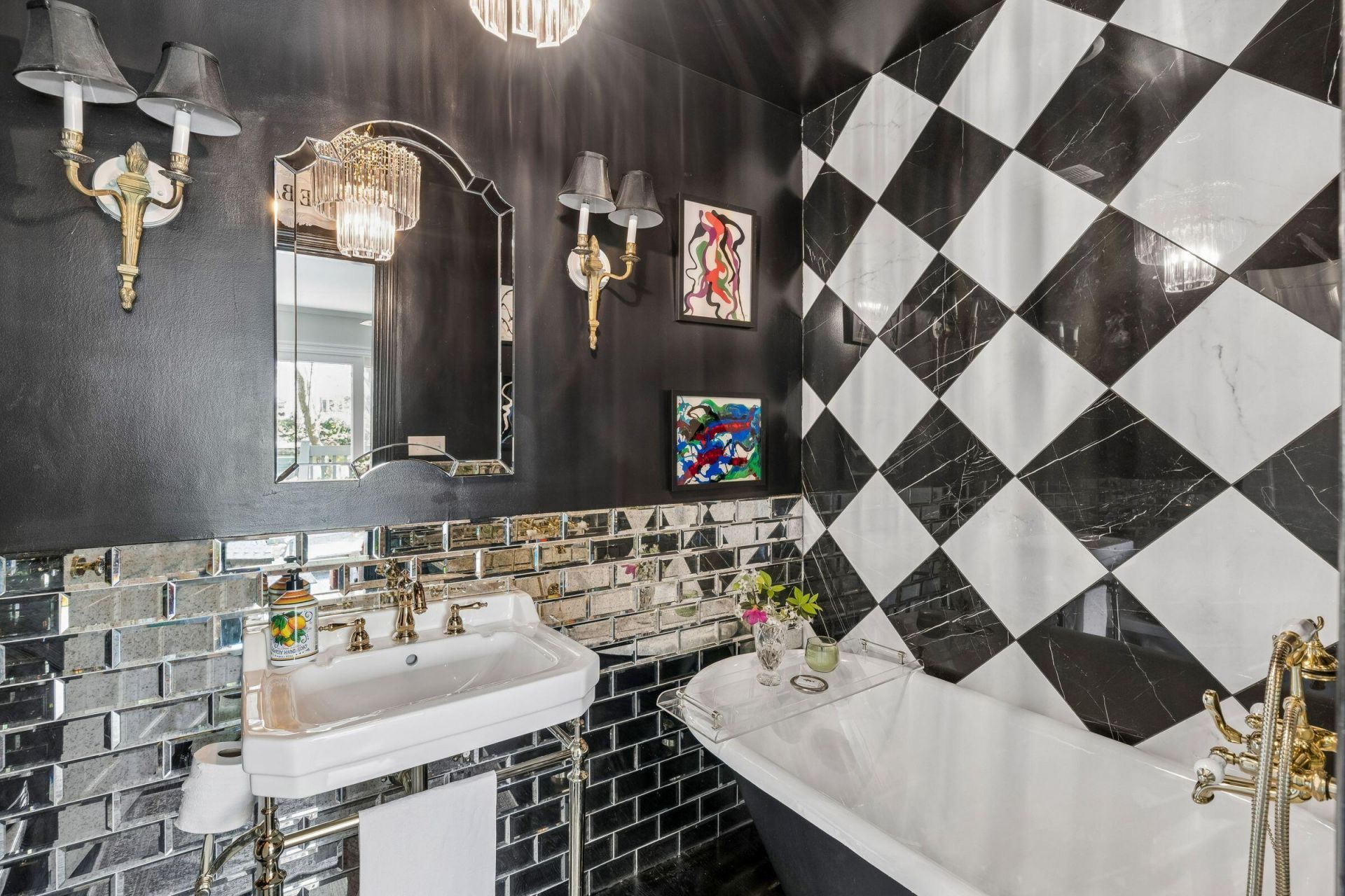 759 Lake Frances Drive Photo 11