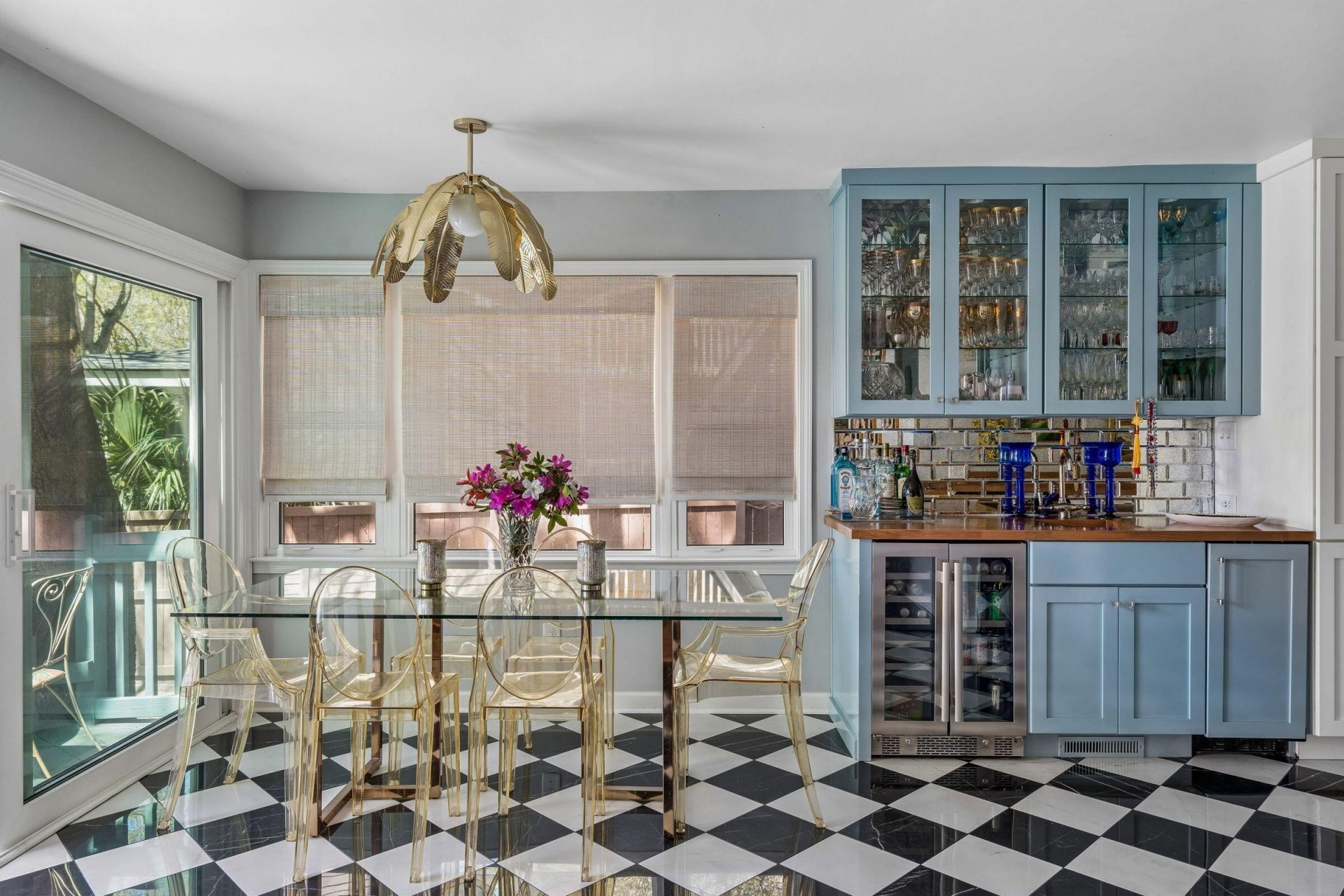 759 Lake Frances Drive Photo 12