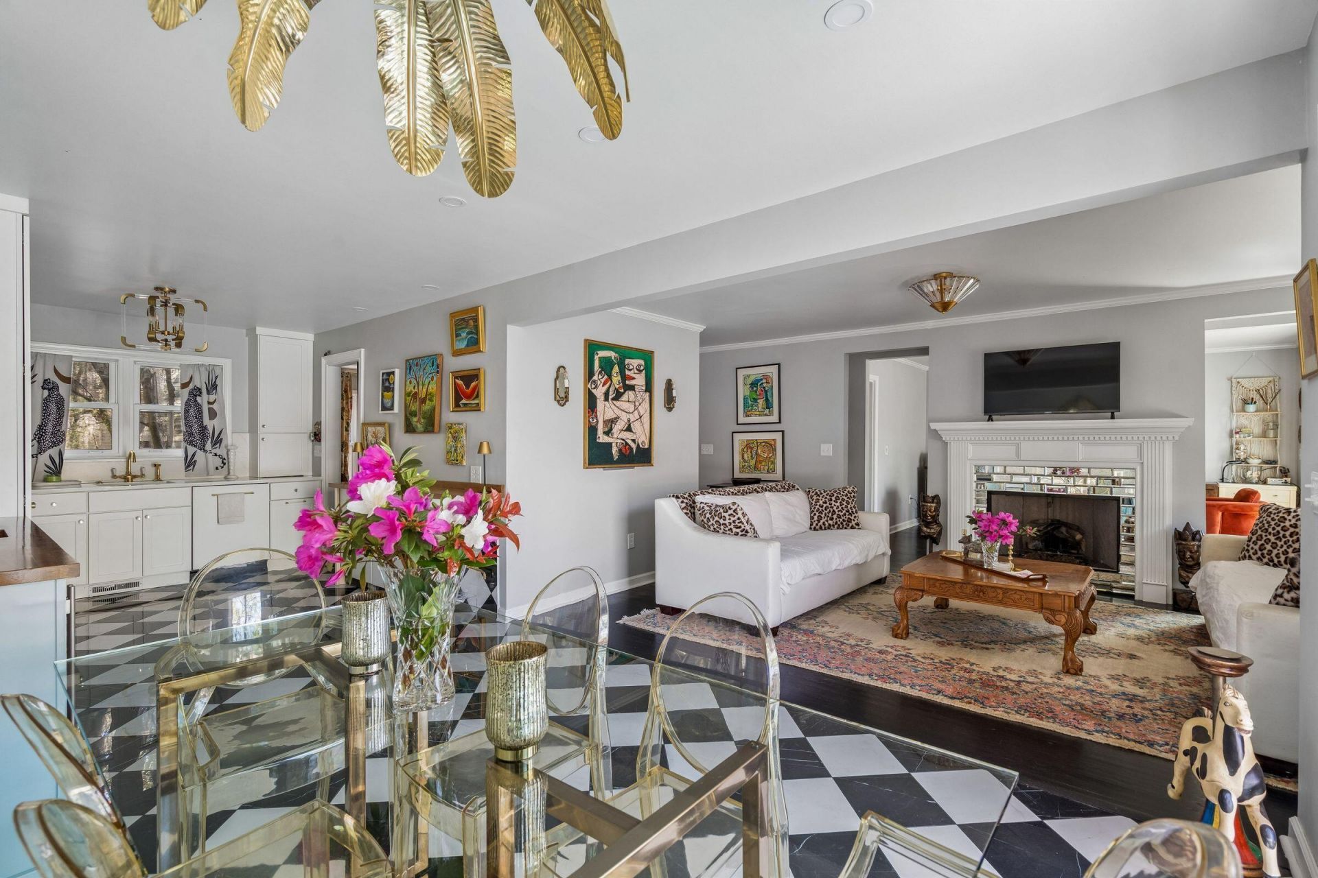 759 Lake Frances Drive Photo 13