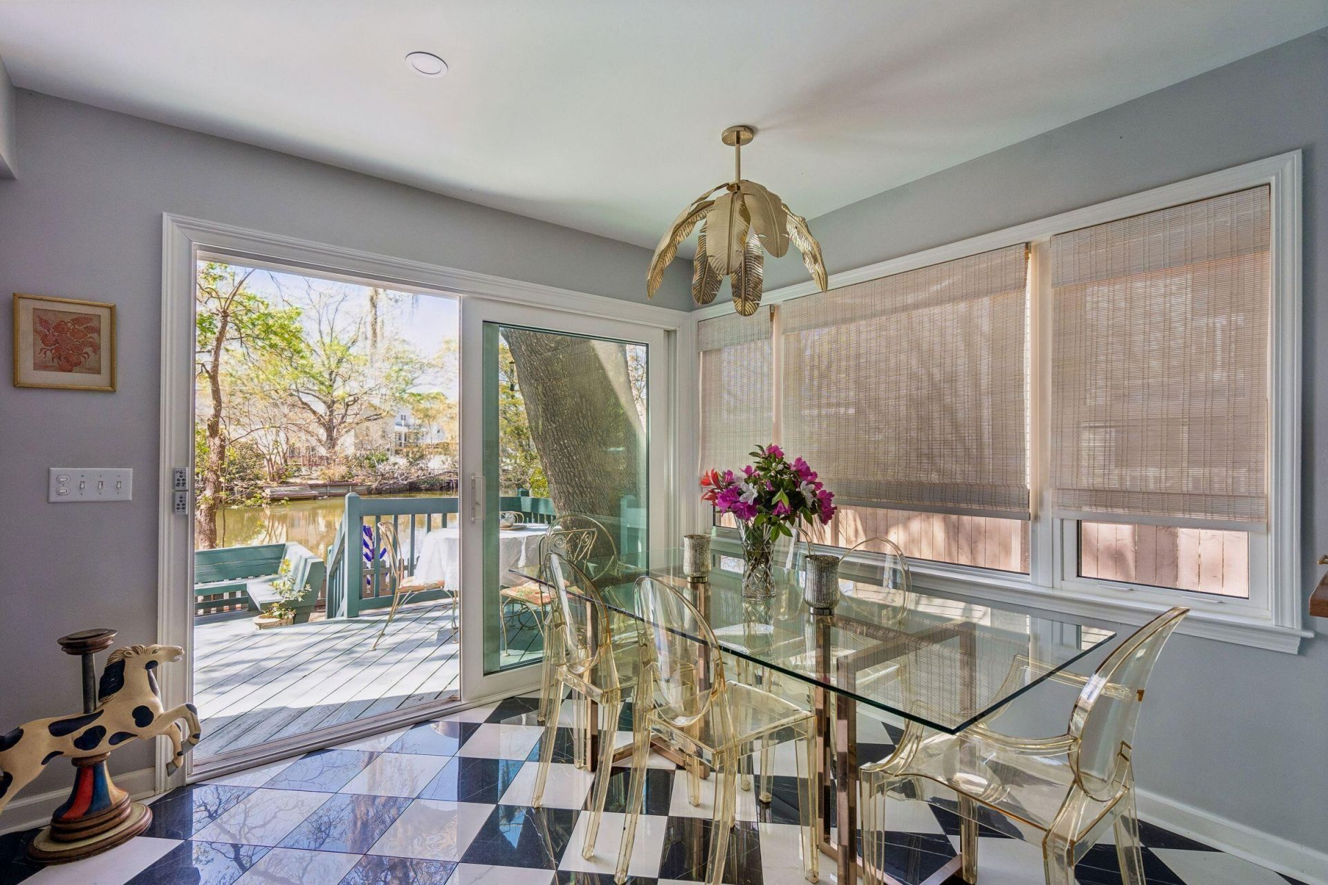 759 Lake Frances Drive Photo 14