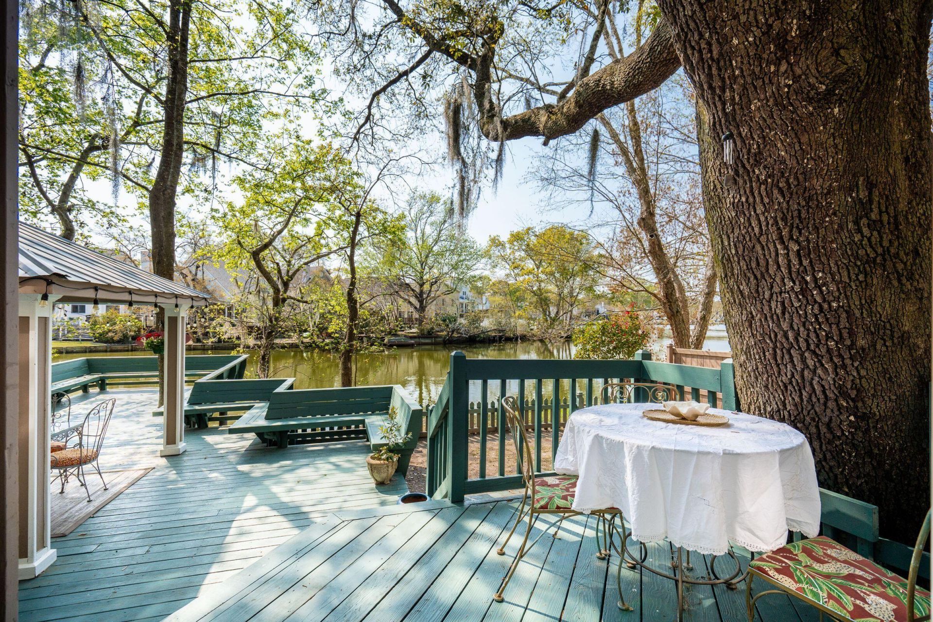 759 Lake Frances Drive Photo 15