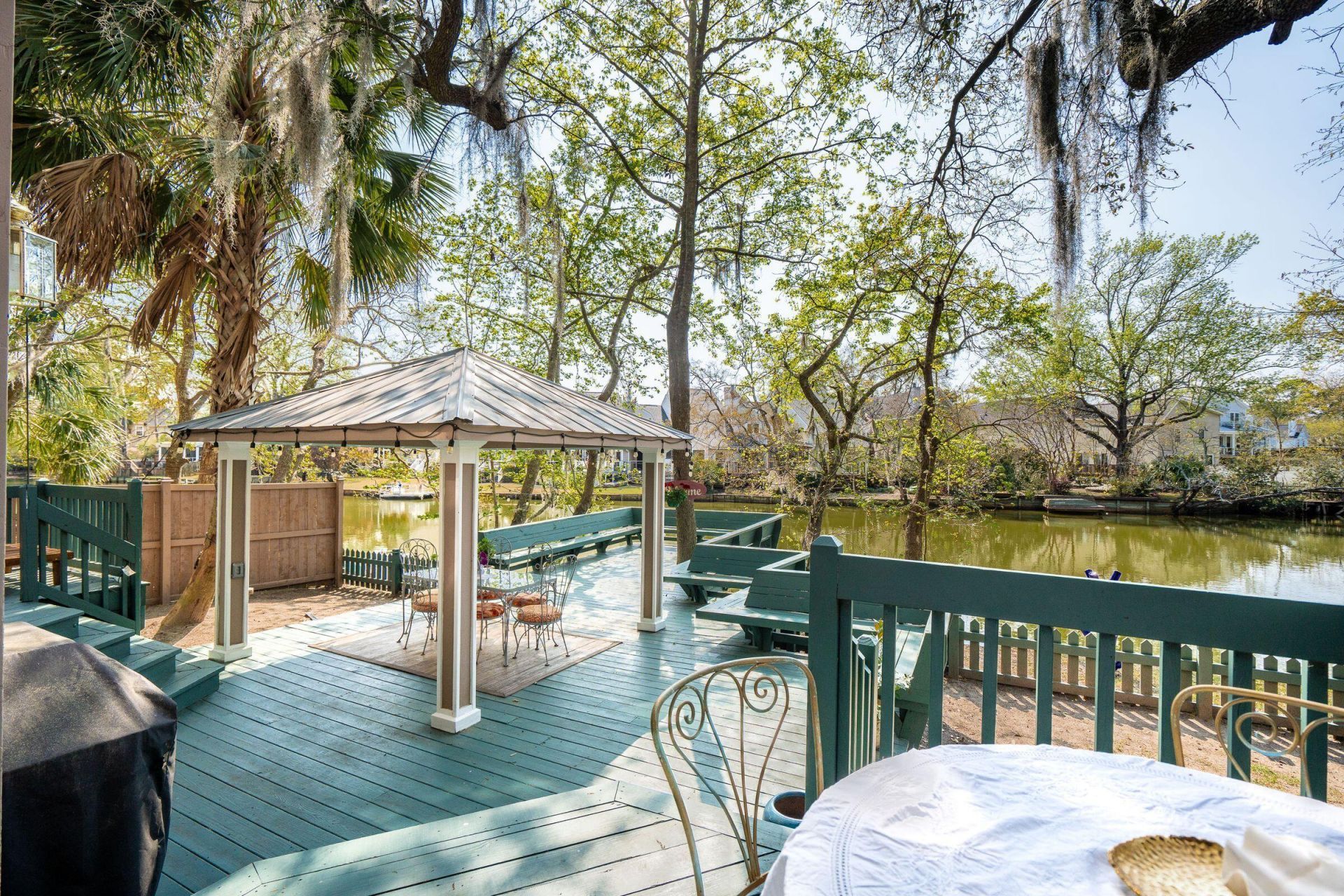 759 Lake Frances Drive Photo 16