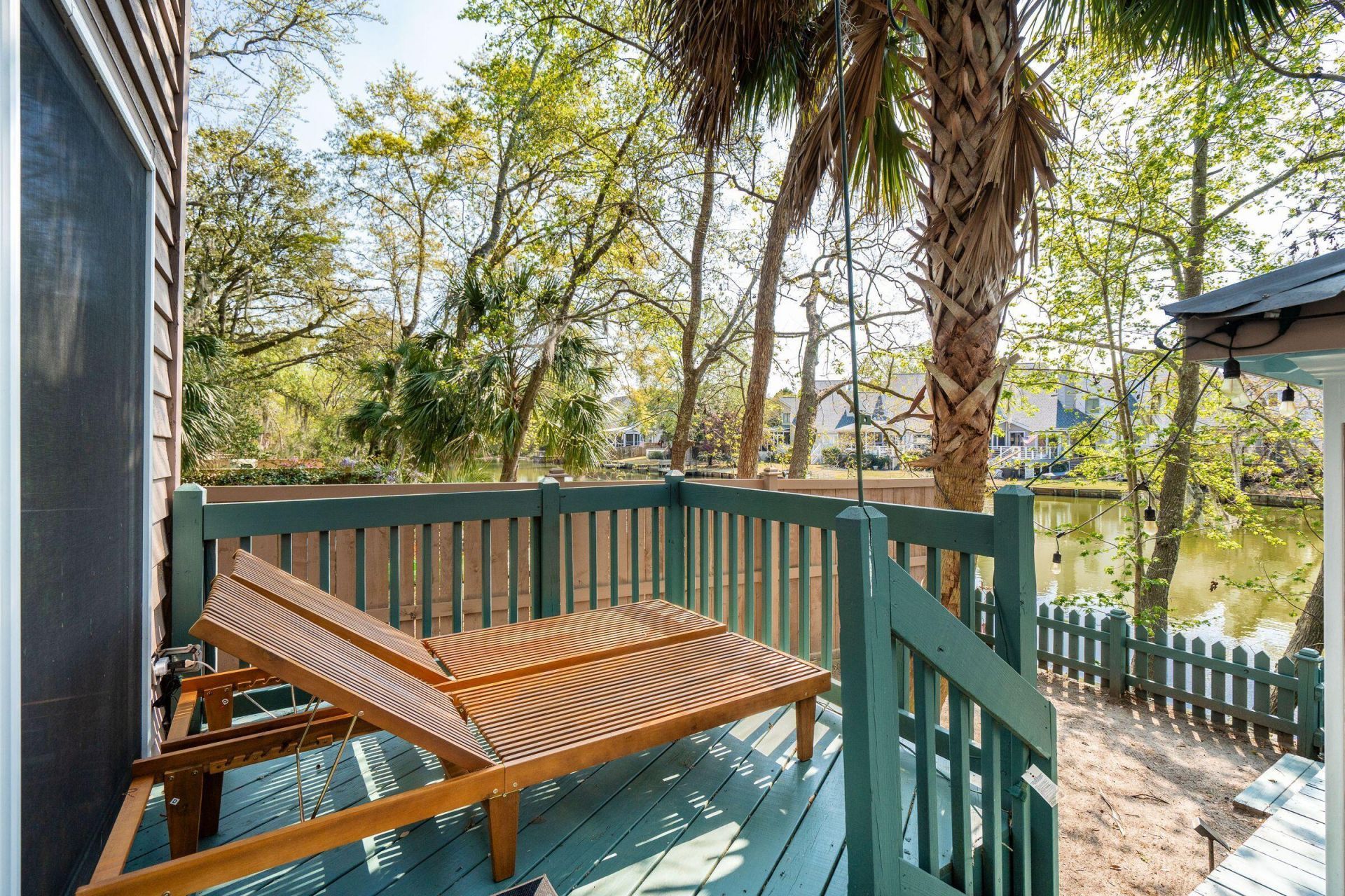 759 Lake Frances Drive Photo 18