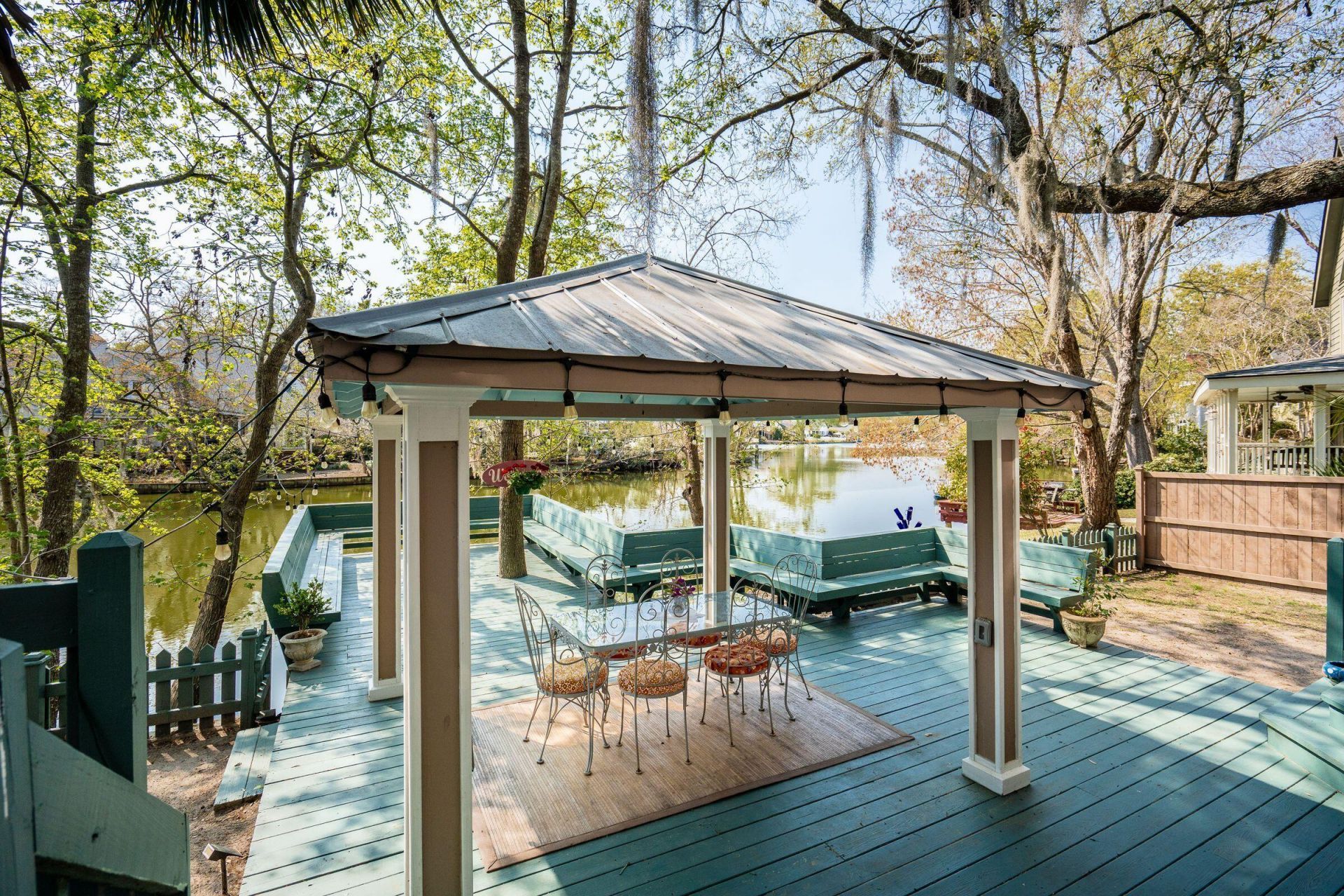 759 Lake Frances Drive Photo 19