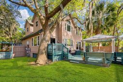 759 Lake Frances Drive photo 4