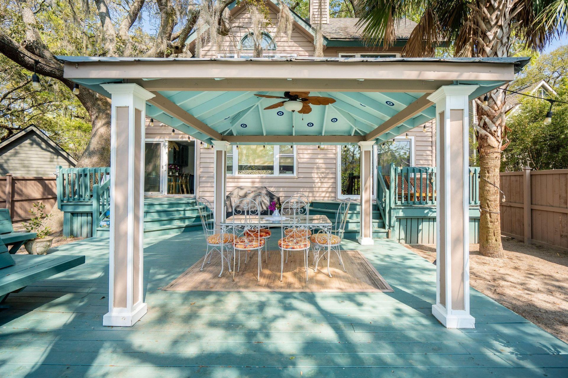 759 Lake Frances Drive Photo 20