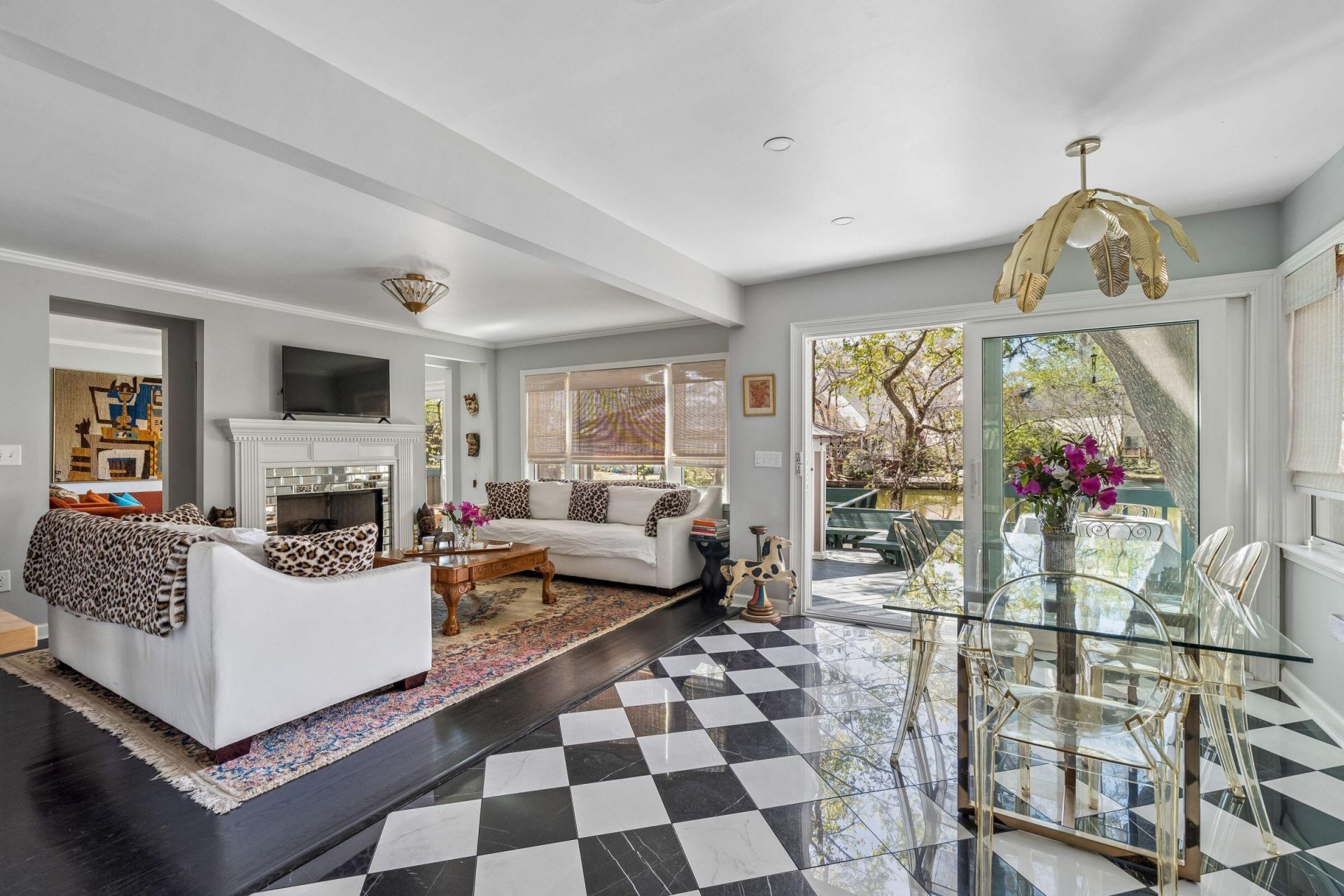 759 Lake Frances Drive Photo 21