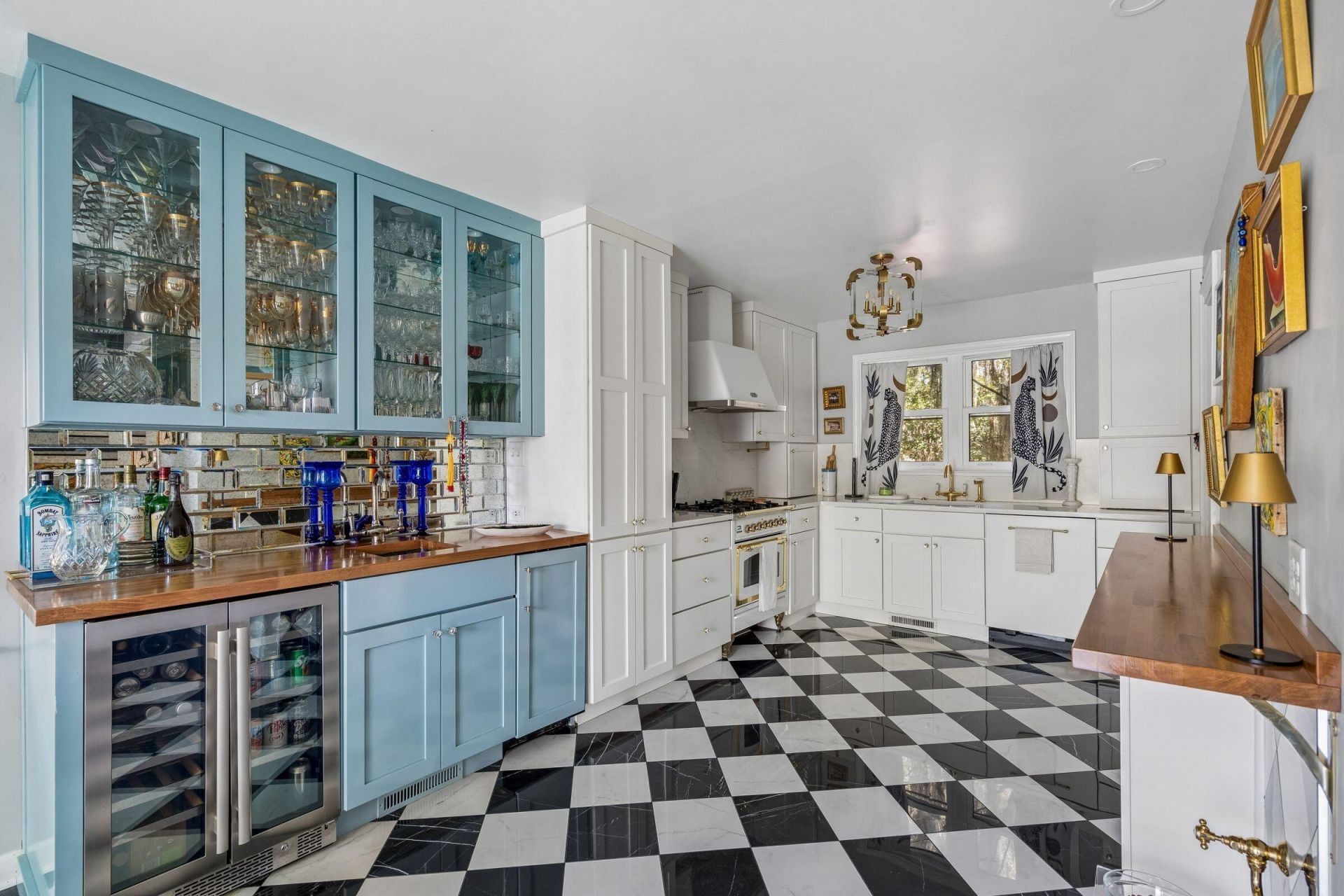 759 Lake Frances Drive Photo 22