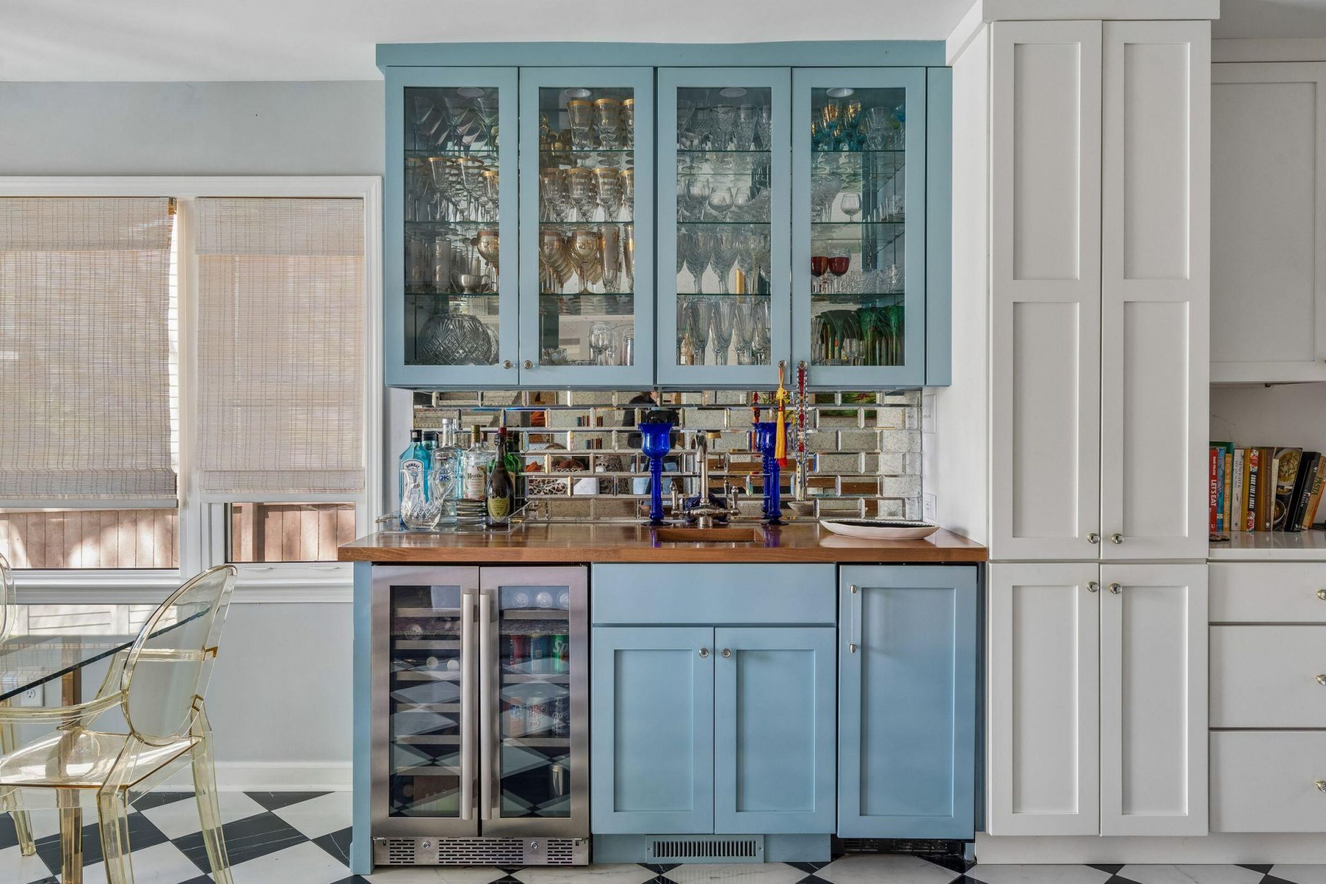 759 Lake Frances Drive Photo 23