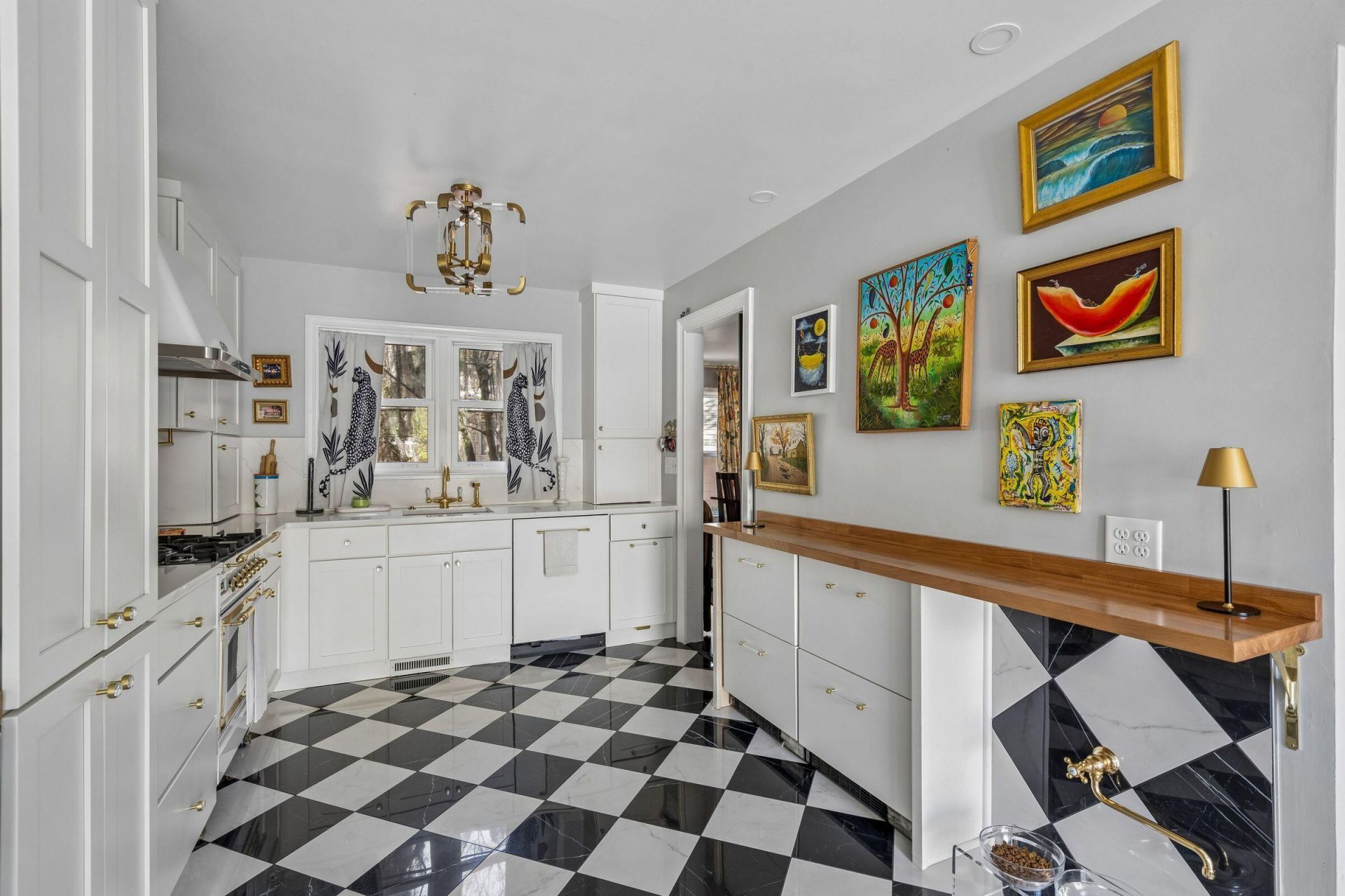 759 Lake Frances Drive Photo 24