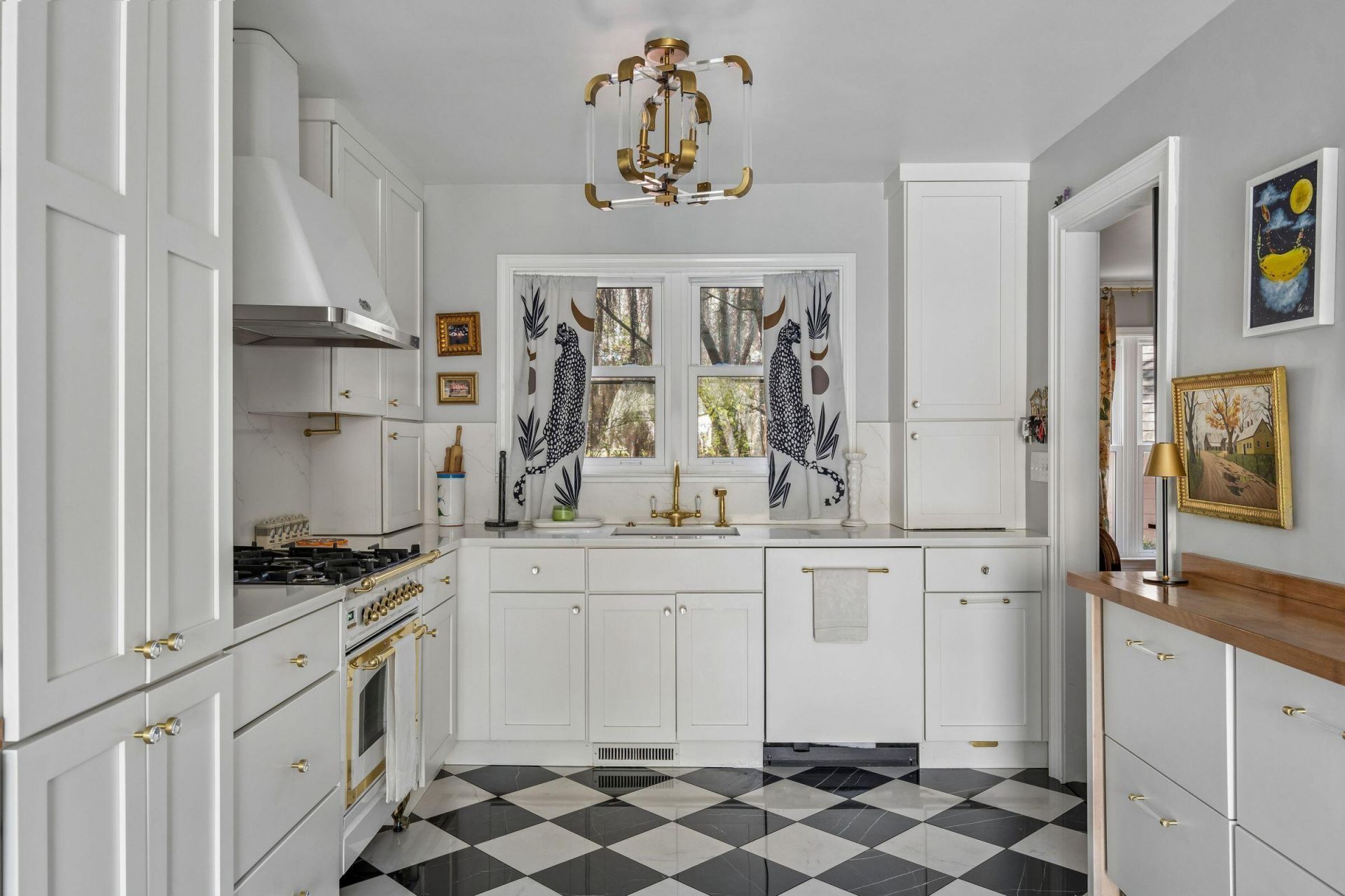 759 Lake Frances Drive Photo 25