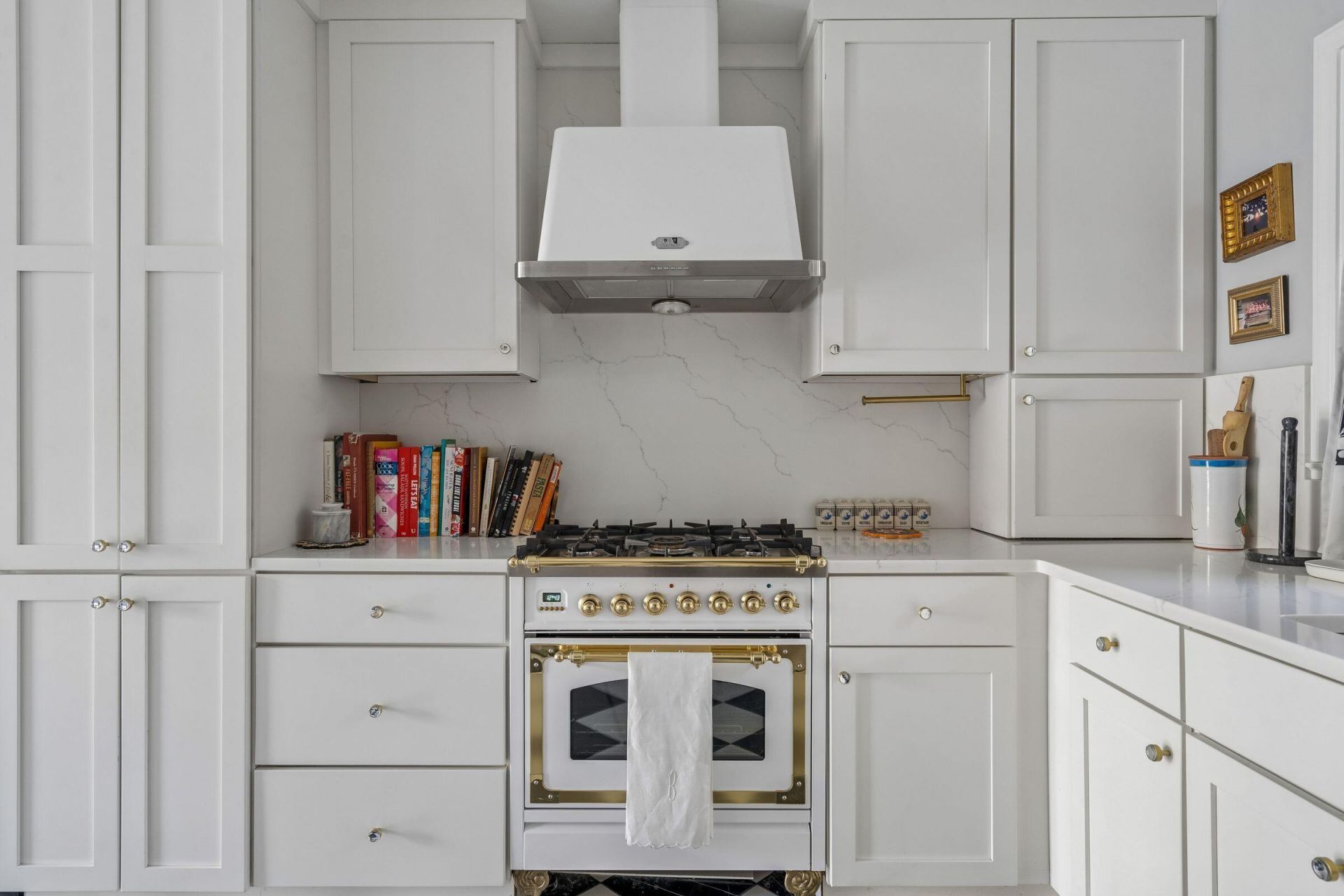 759 Lake Frances Drive Photo 26