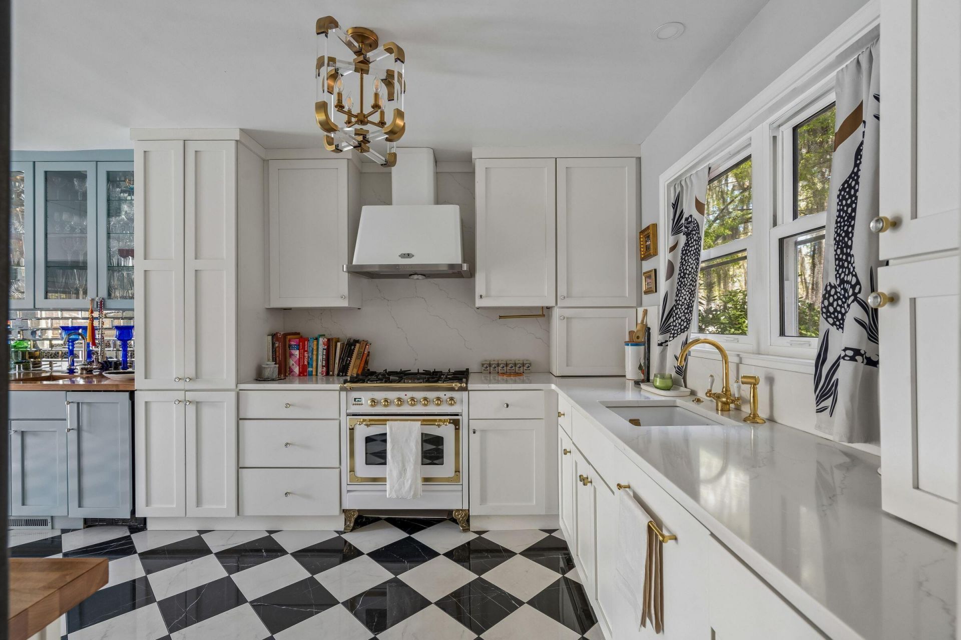 759 Lake Frances Drive Photo 27