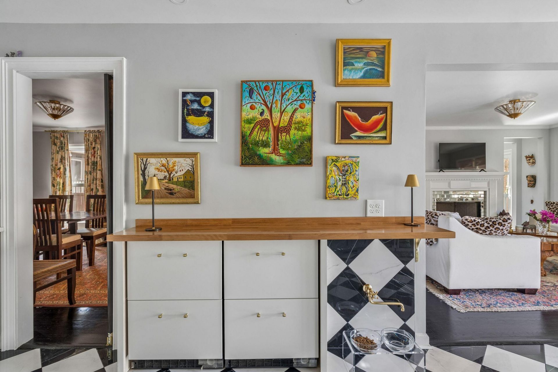 759 Lake Frances Drive Photo 28