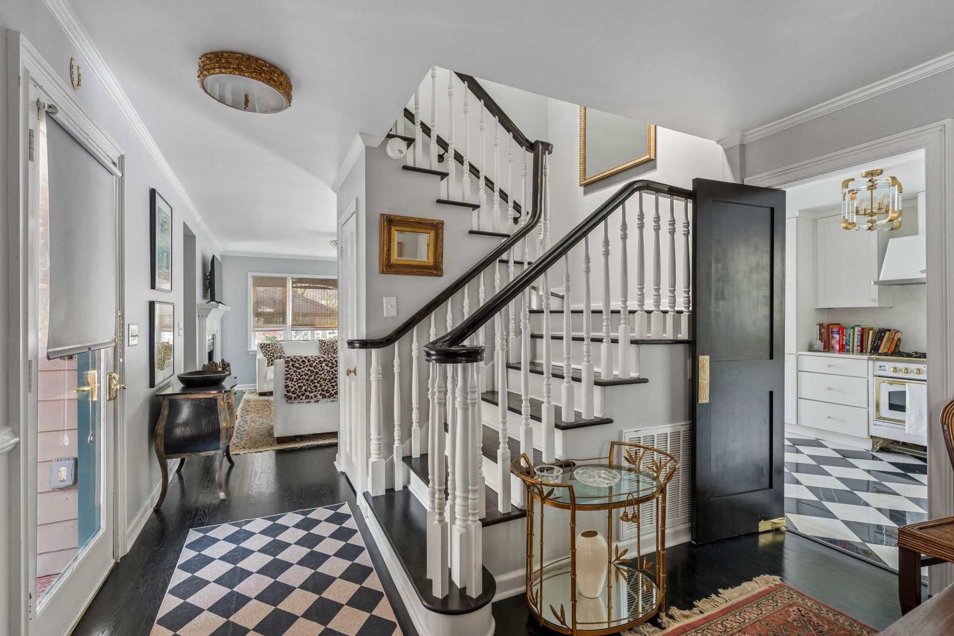 759 Lake Frances Drive Photo 29