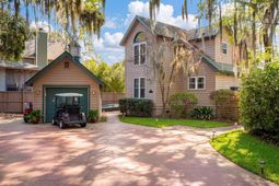 759 Lake Frances Drive photo 4