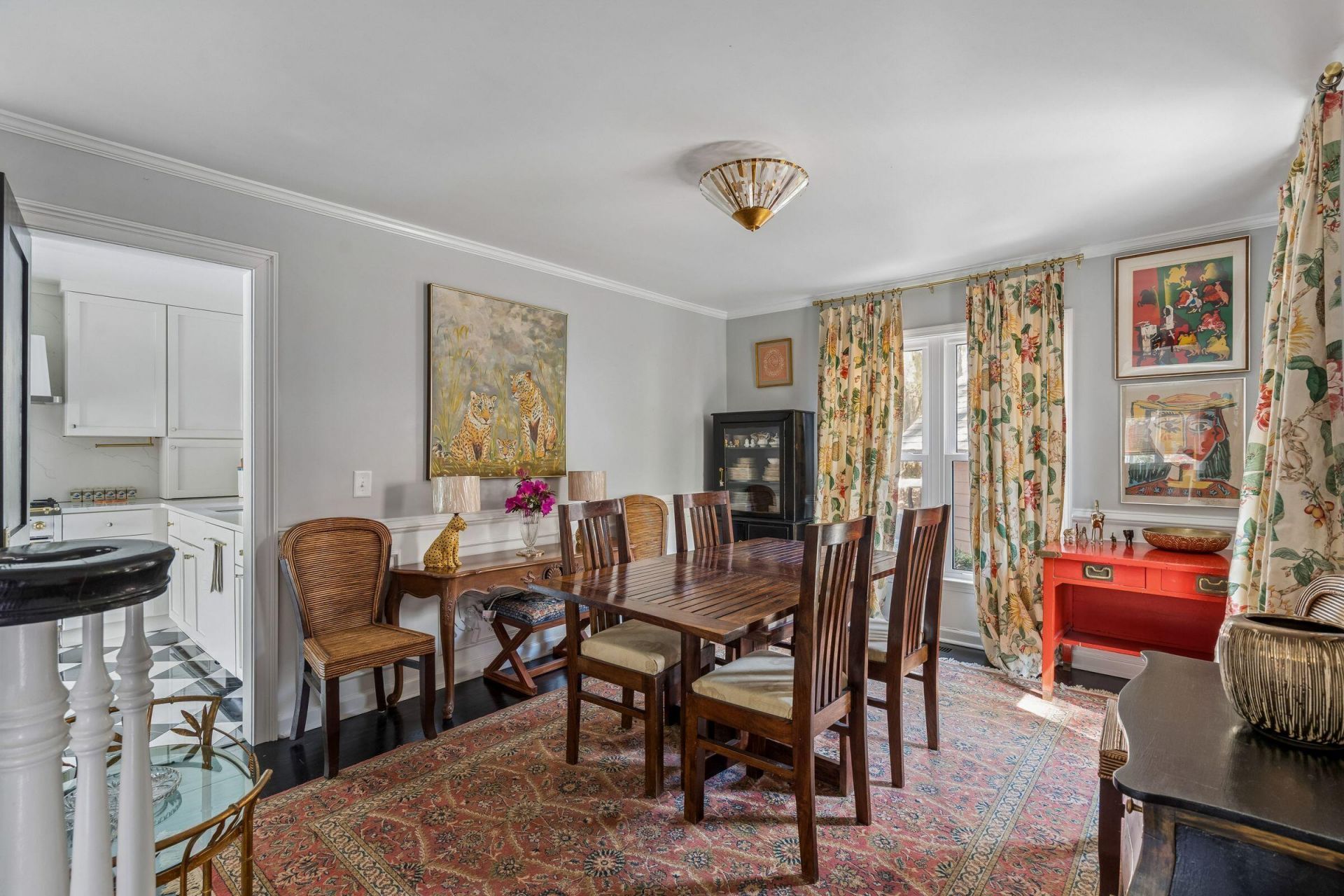 759 Lake Frances Drive Photo 30