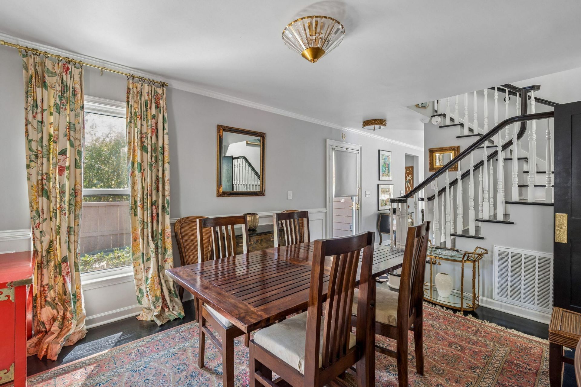 759 Lake Frances Drive Photo 31