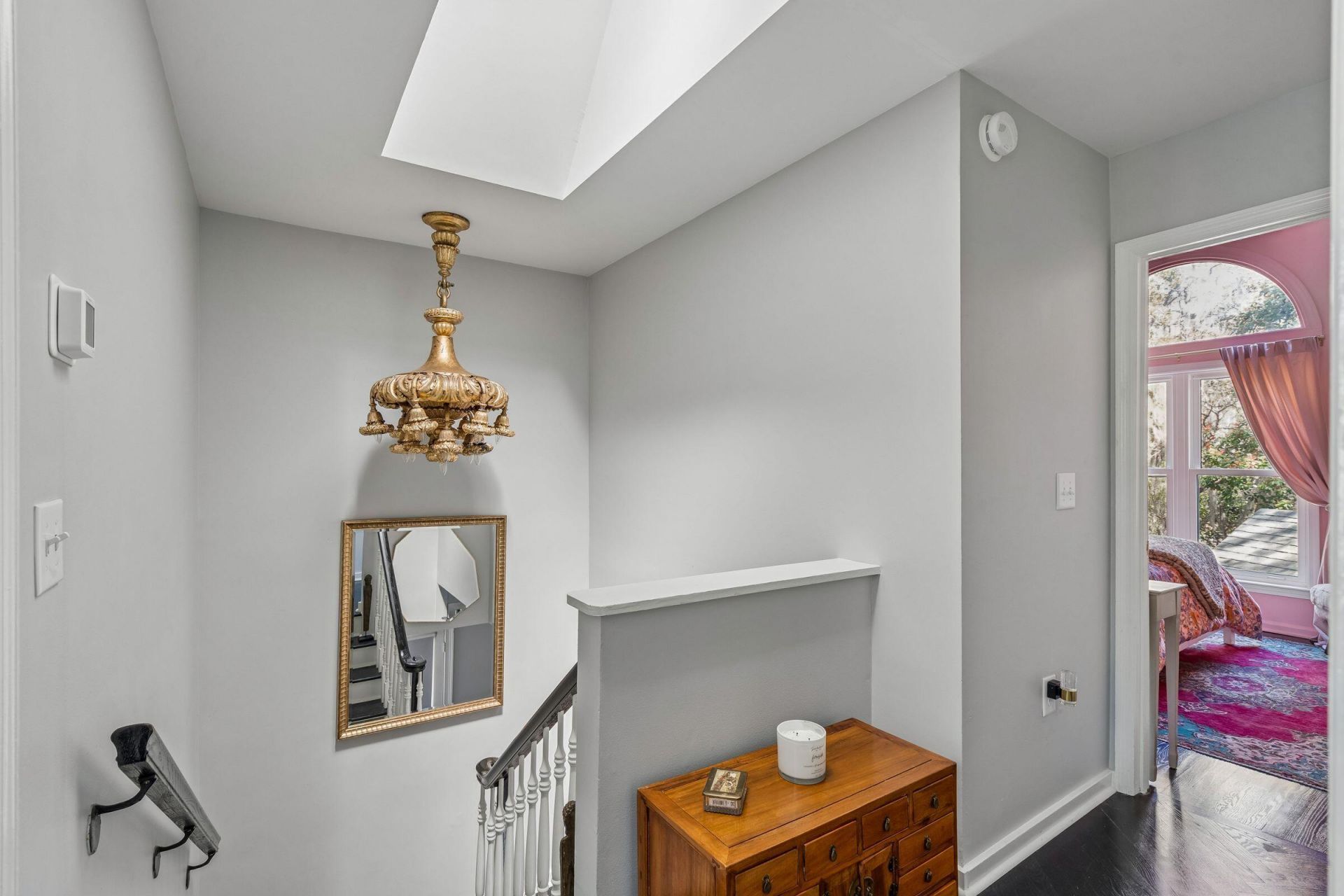 759 Lake Frances Drive Photo 32