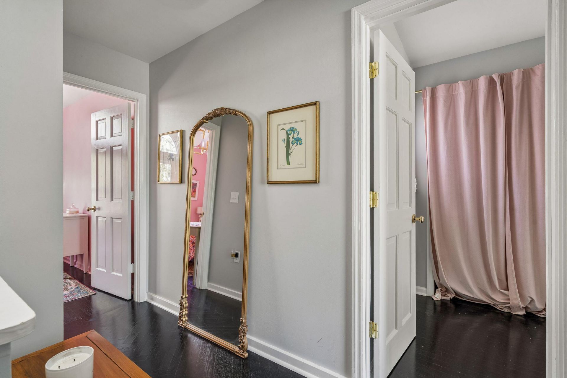 759 Lake Frances Drive Photo 33