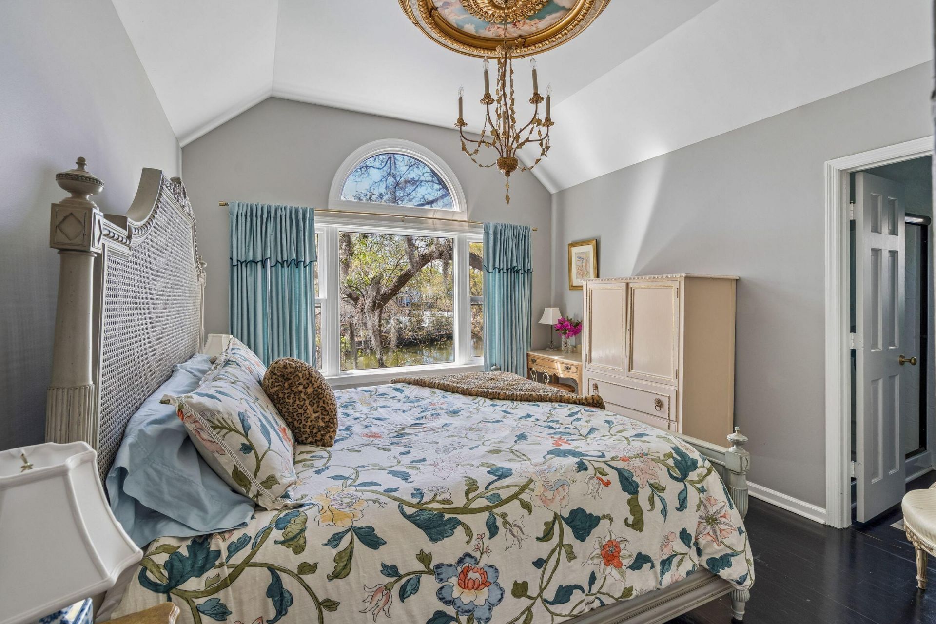 759 Lake Frances Drive Photo 34