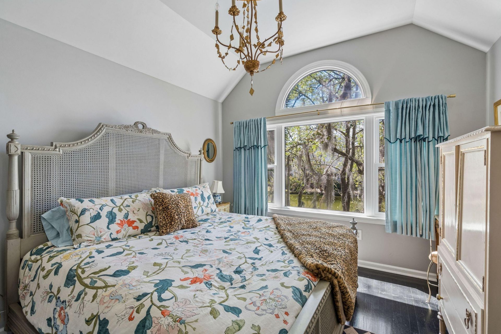 759 Lake Frances Drive Photo 35