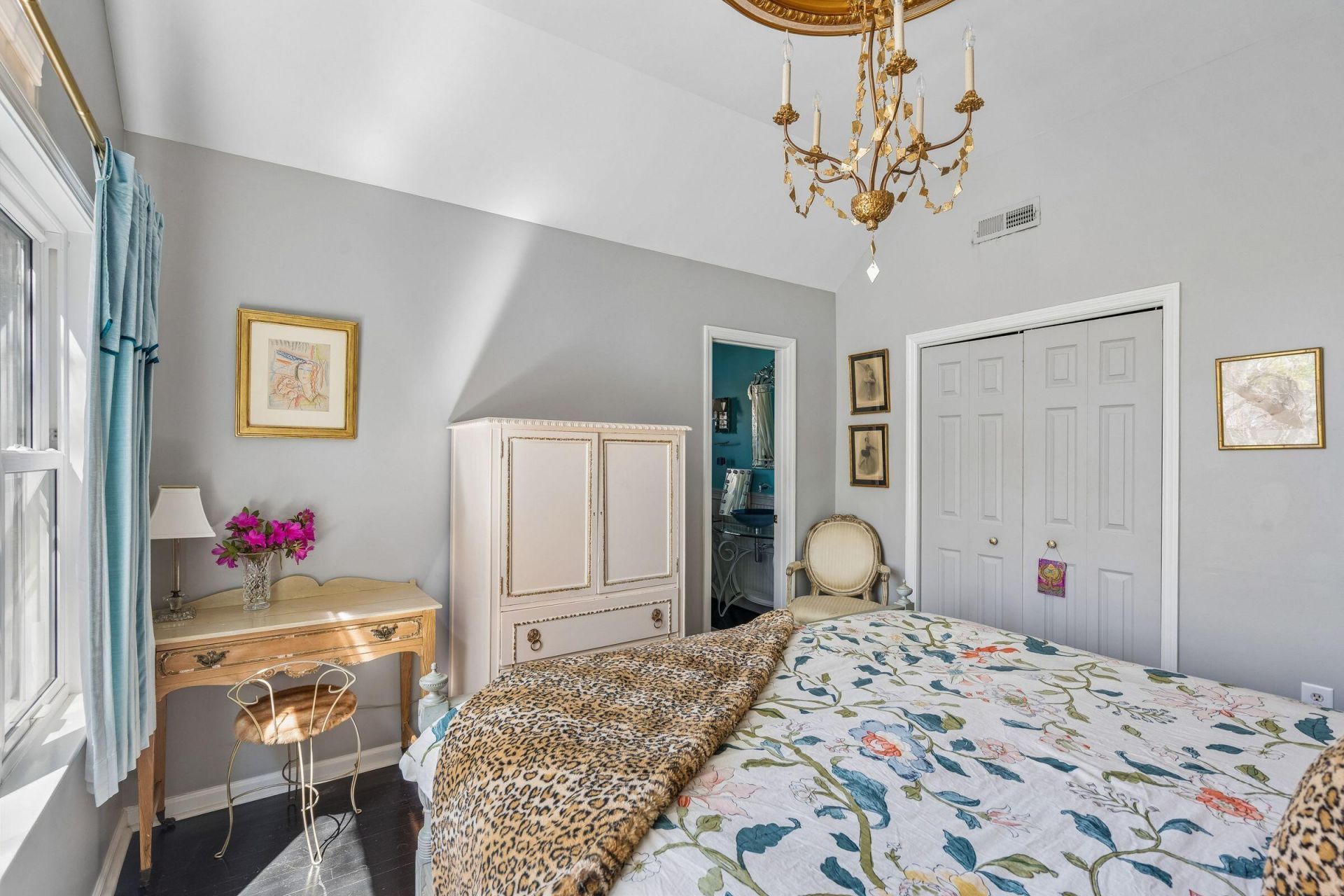 759 Lake Frances Drive Photo 36