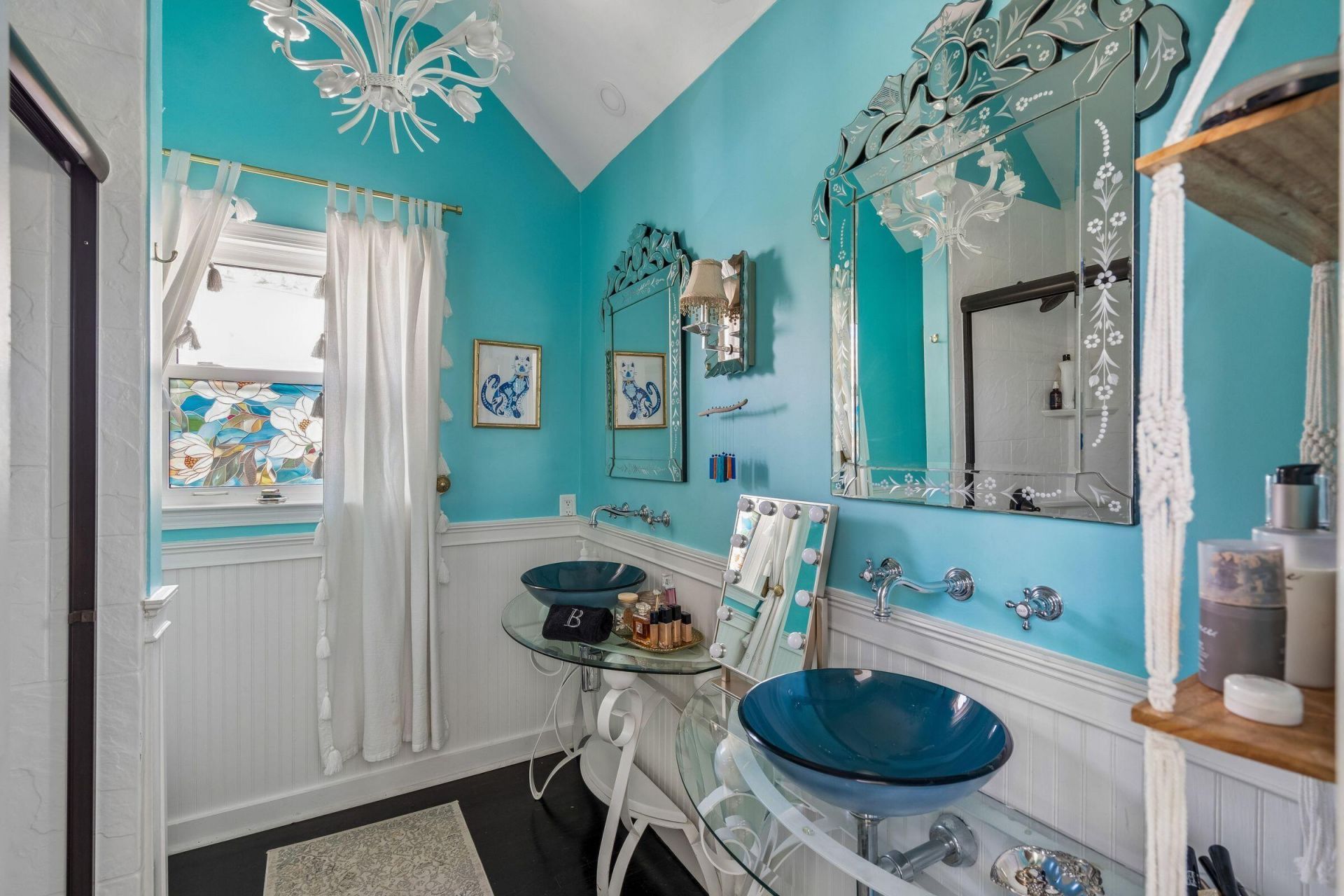 759 Lake Frances Drive Photo 37