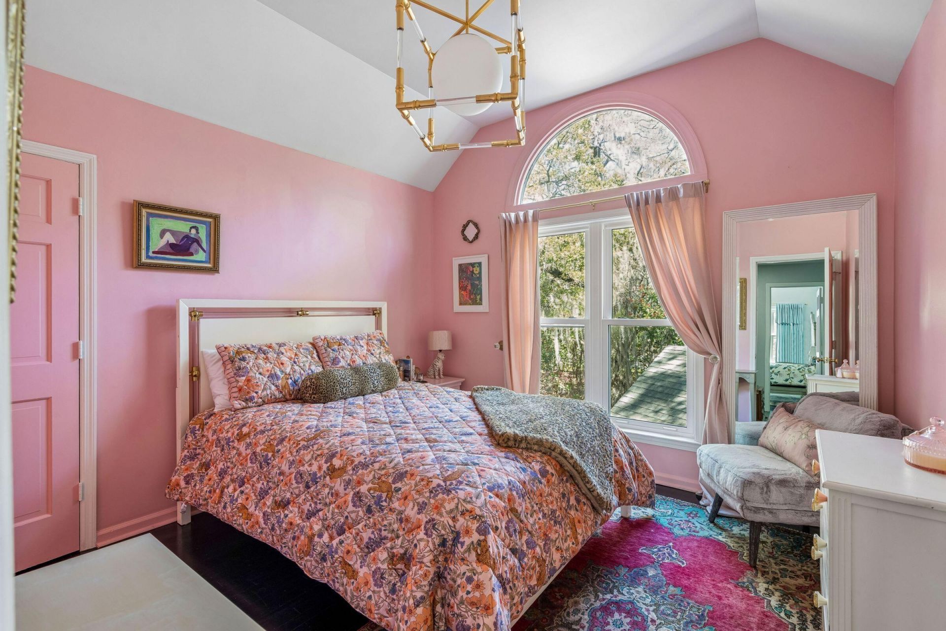 759 Lake Frances Drive Photo 38