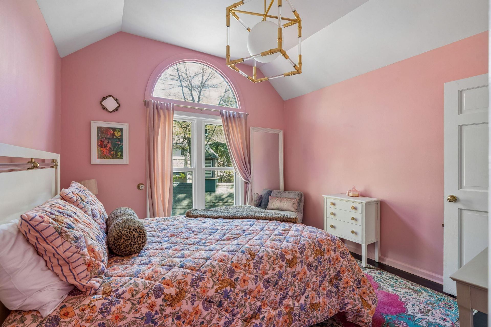 759 Lake Frances Drive Photo 39