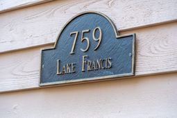 759 Lake Frances Drive photo 4