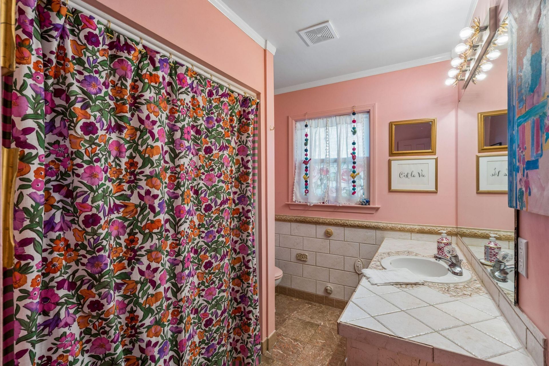 759 Lake Frances Drive Photo 40