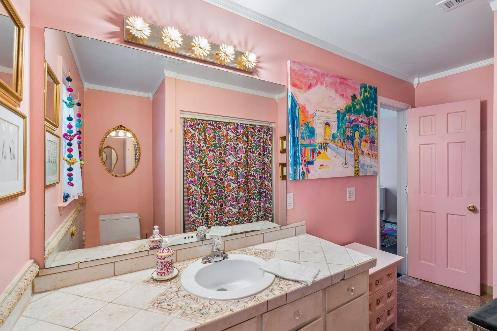 759 Lake Frances Drive Photo 41