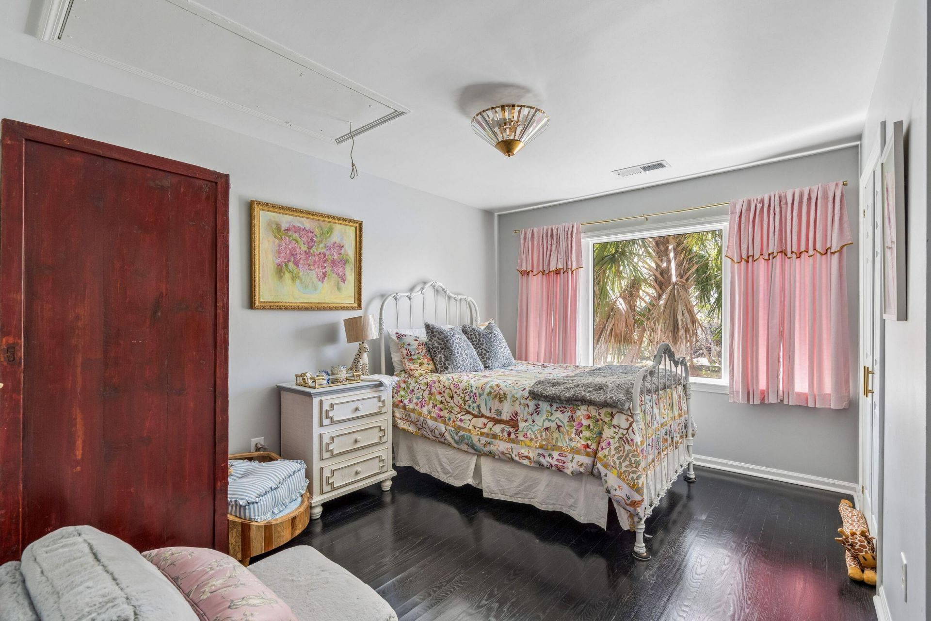 759 Lake Frances Drive Photo 42