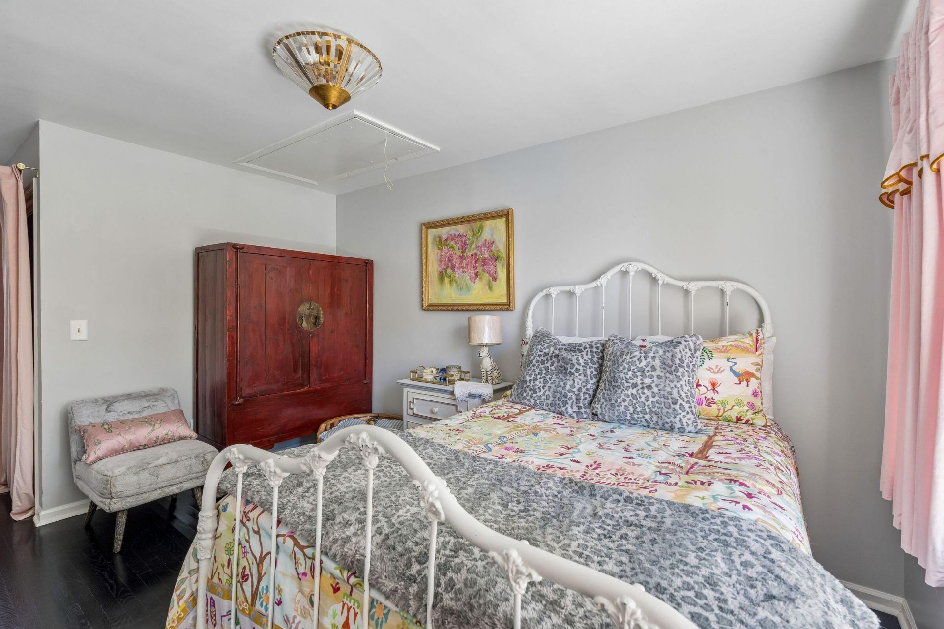 759 Lake Frances Drive Photo 43