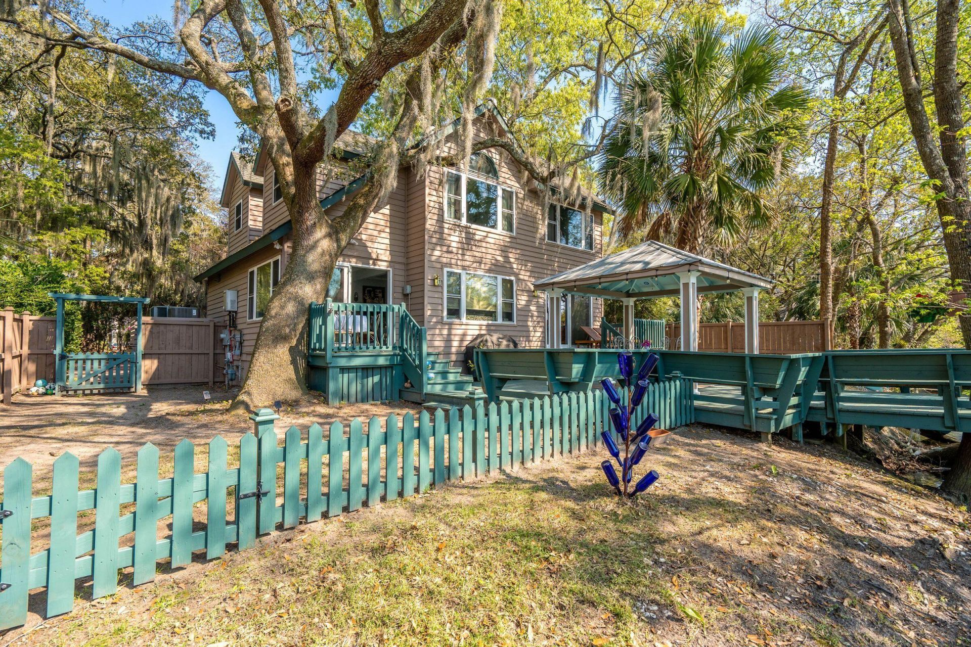 759 Lake Frances Drive Photo 44