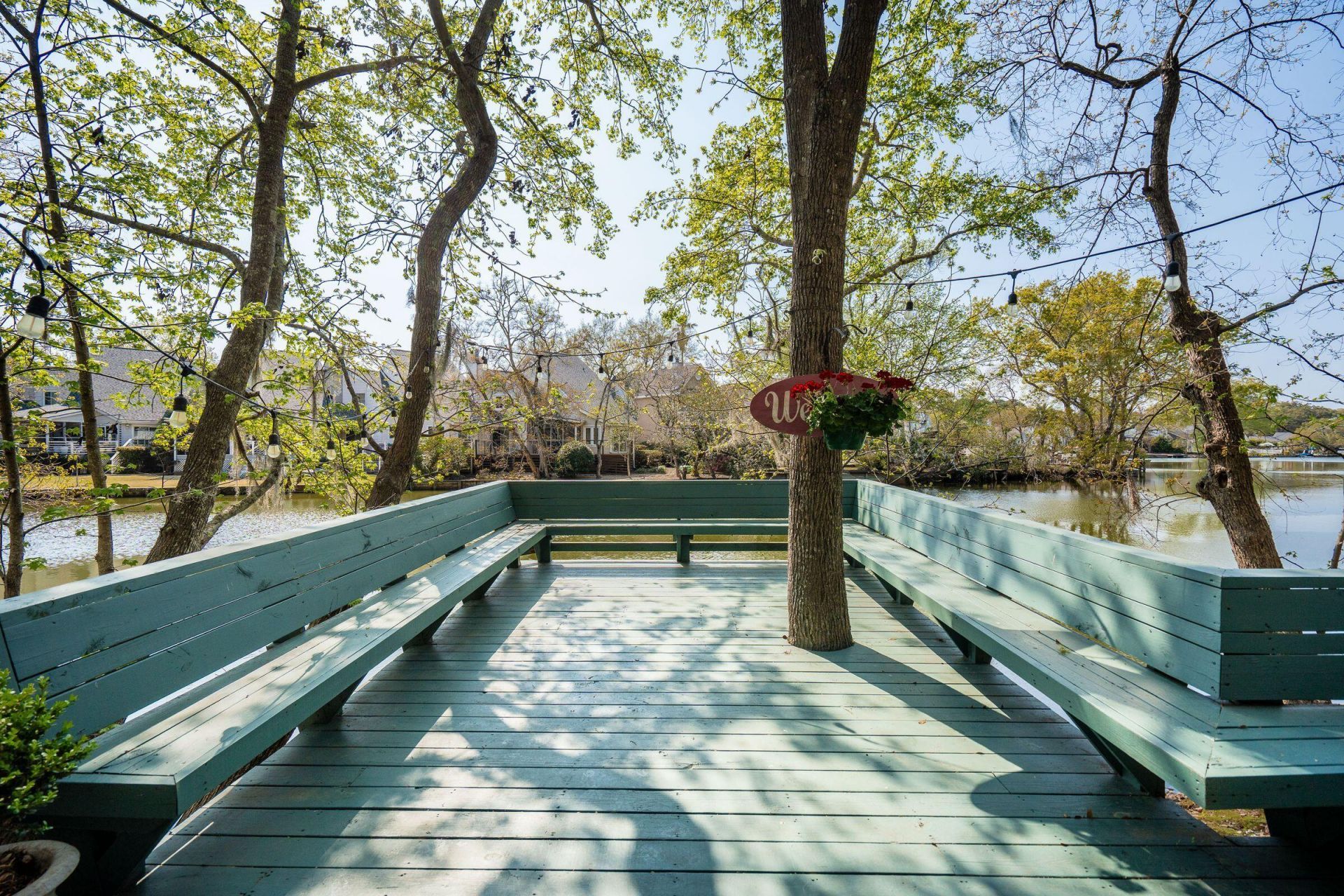 759 Lake Frances Drive Photo 45