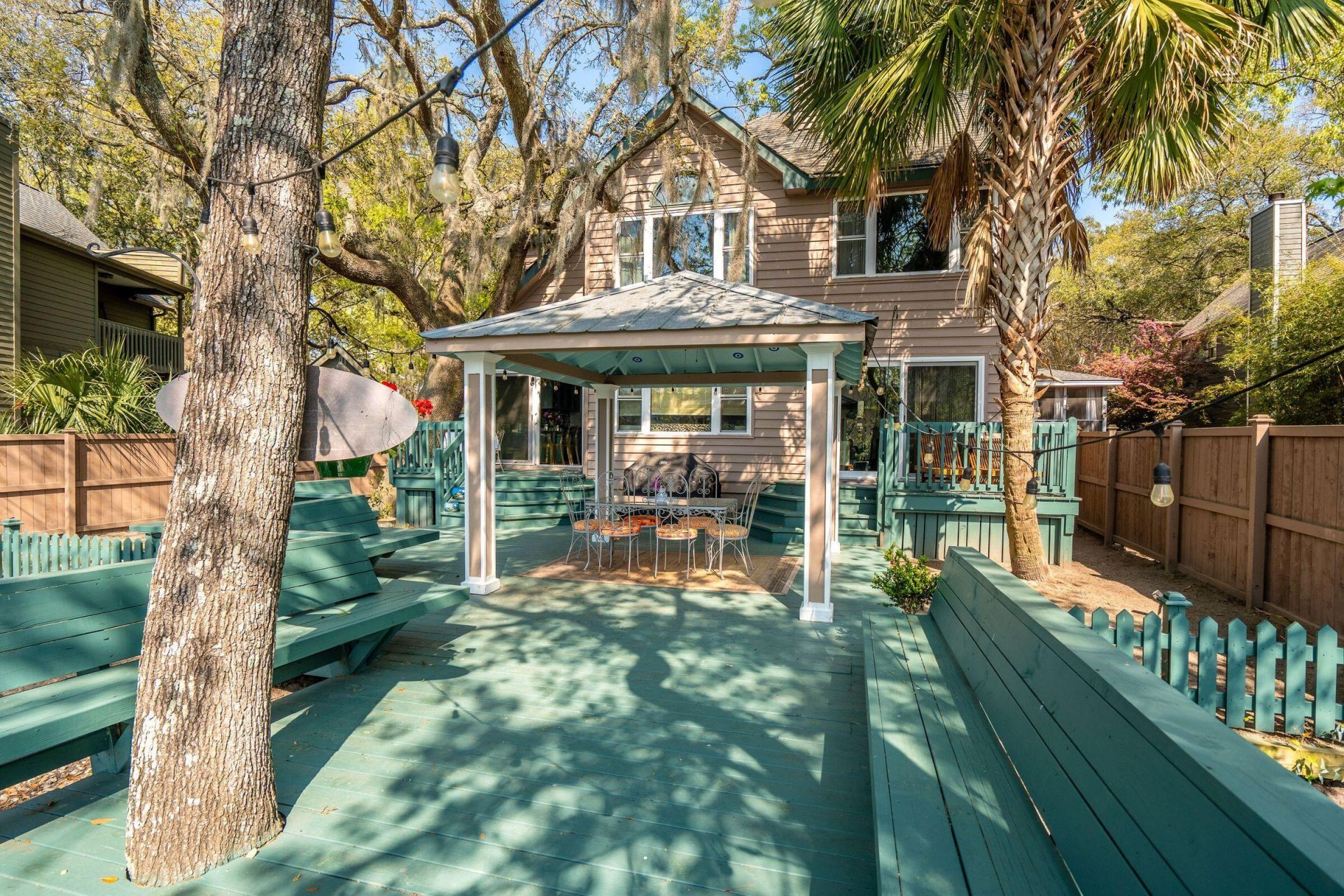 759 Lake Frances Drive Photo 47