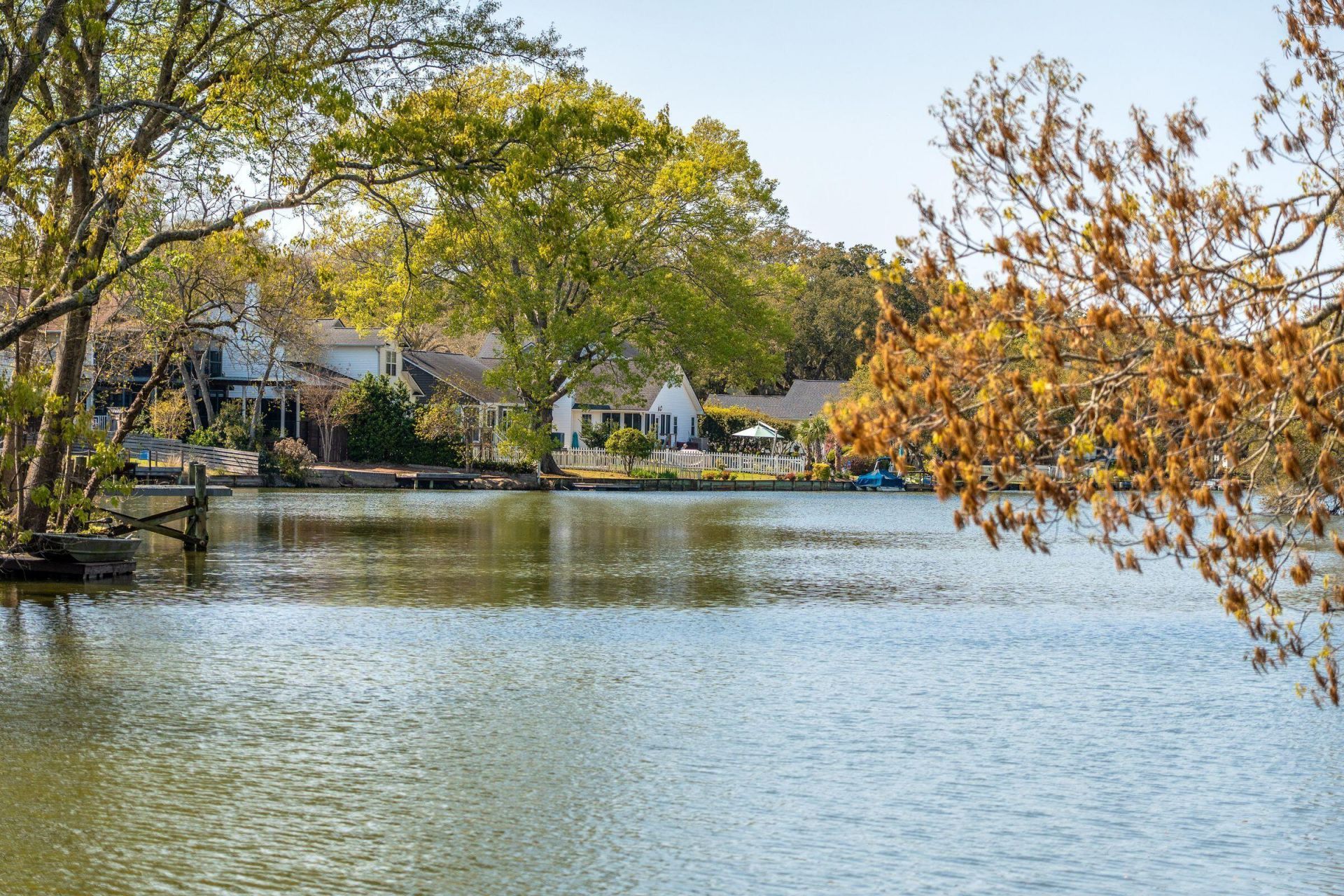 759 Lake Frances Drive Photo 48