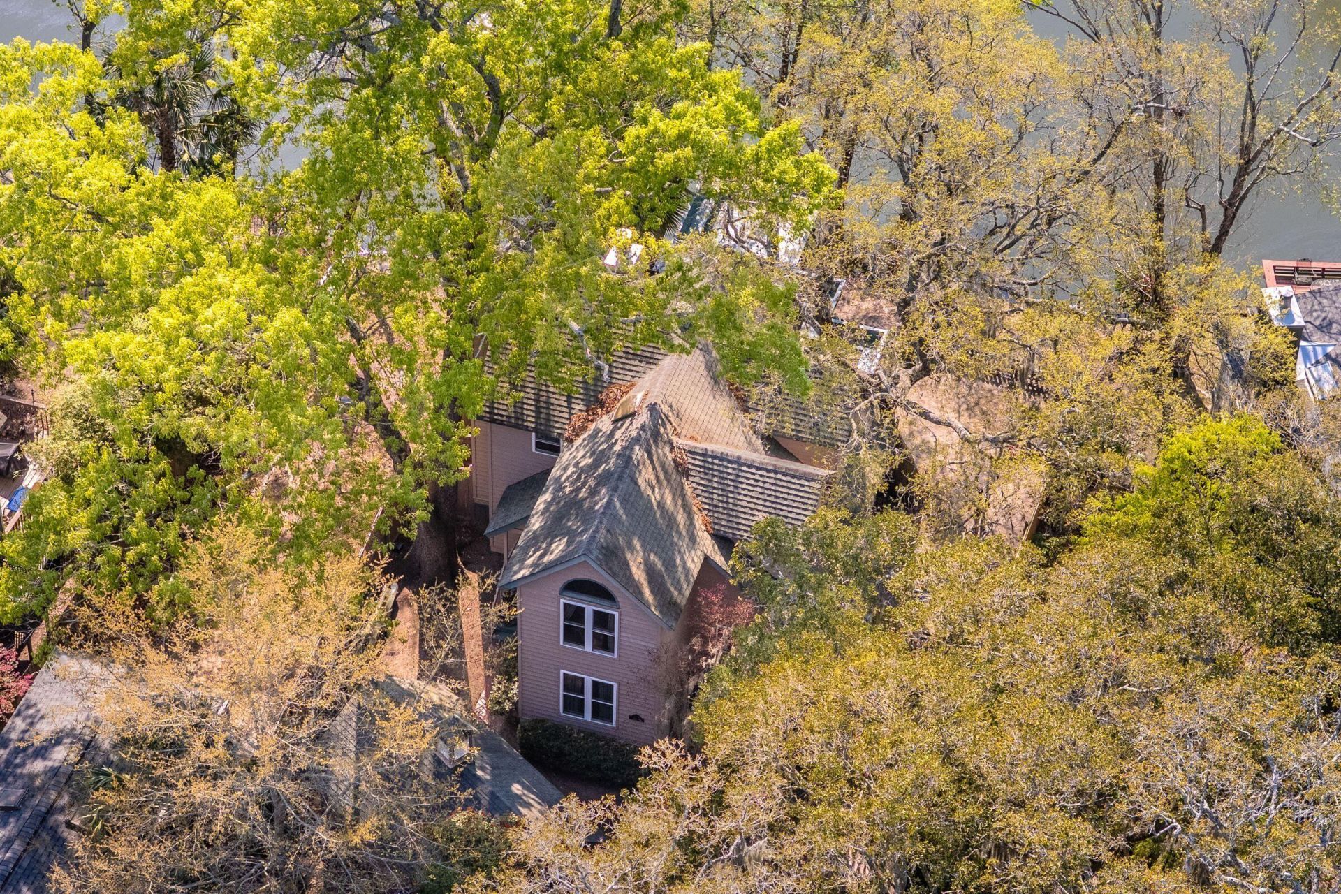 759 Lake Frances Drive Photo 49