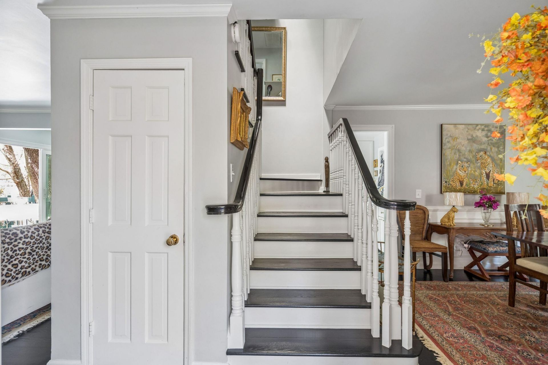 759 Lake Frances Drive Photo 5