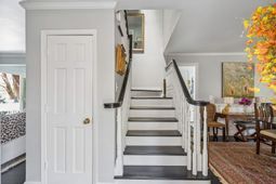 759 Lake Frances Drive photo 4