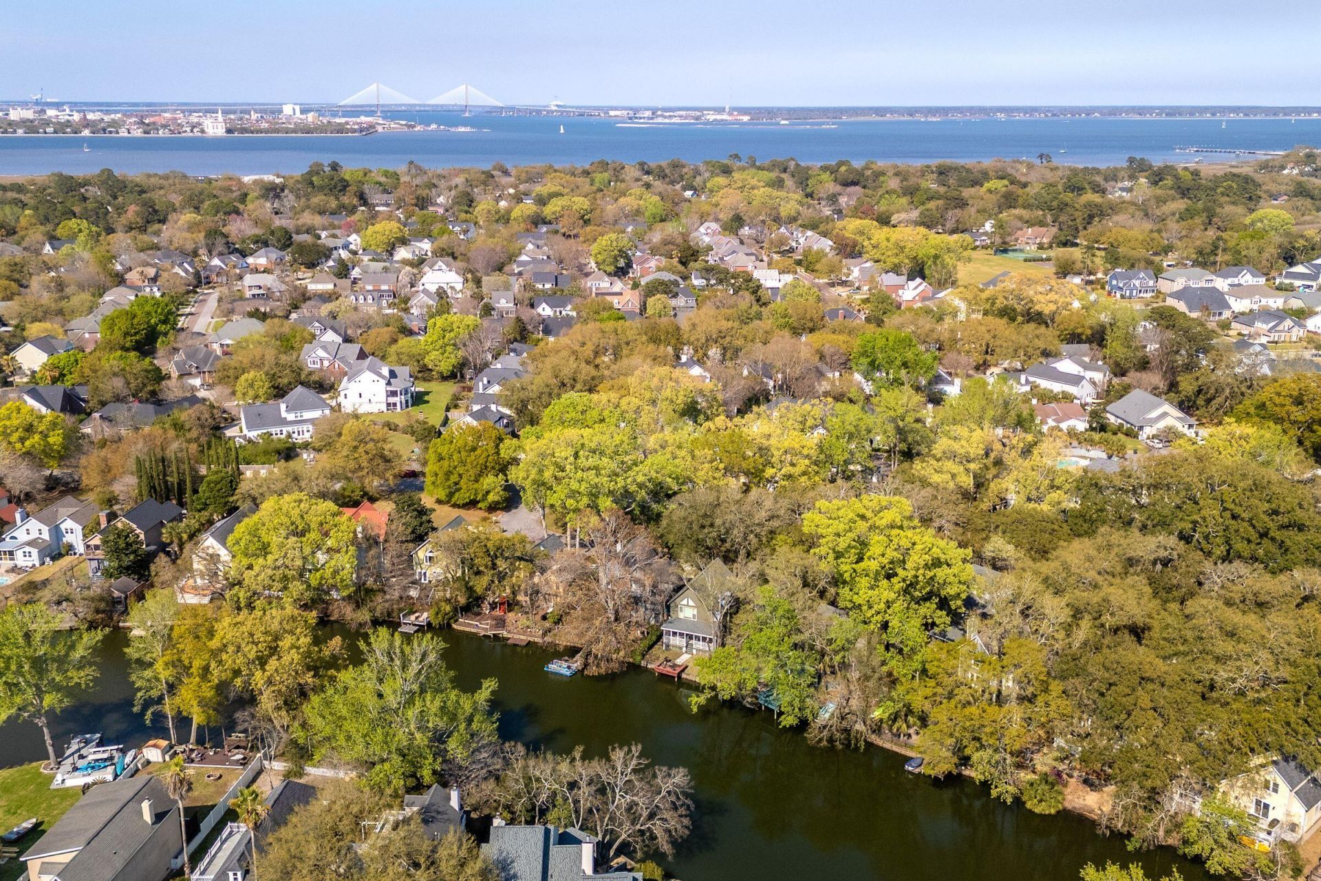 759 Lake Frances Drive Photo 50