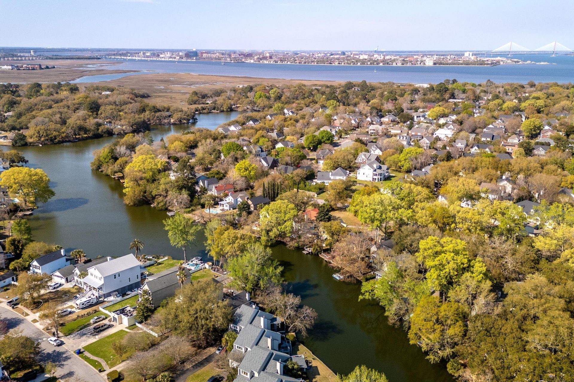 759 Lake Frances Drive Photo 51