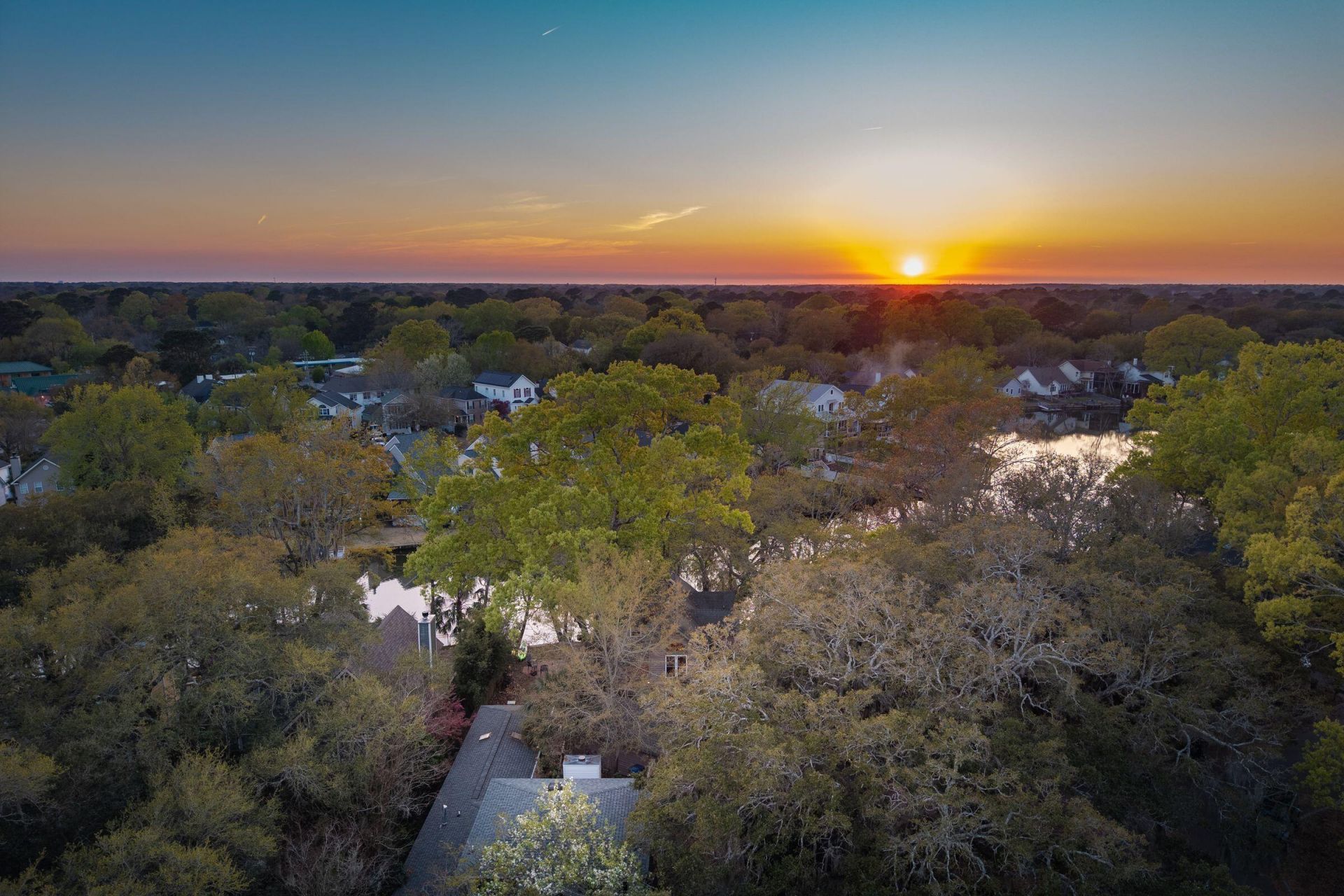 759 Lake Frances Drive Photo 53