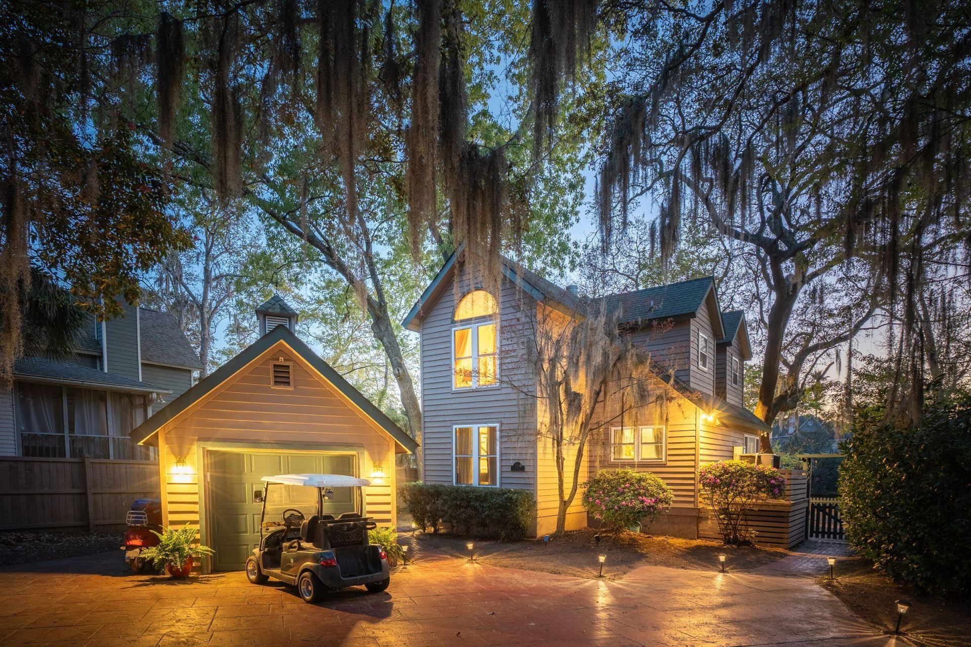 759 Lake Frances Drive Photo 54