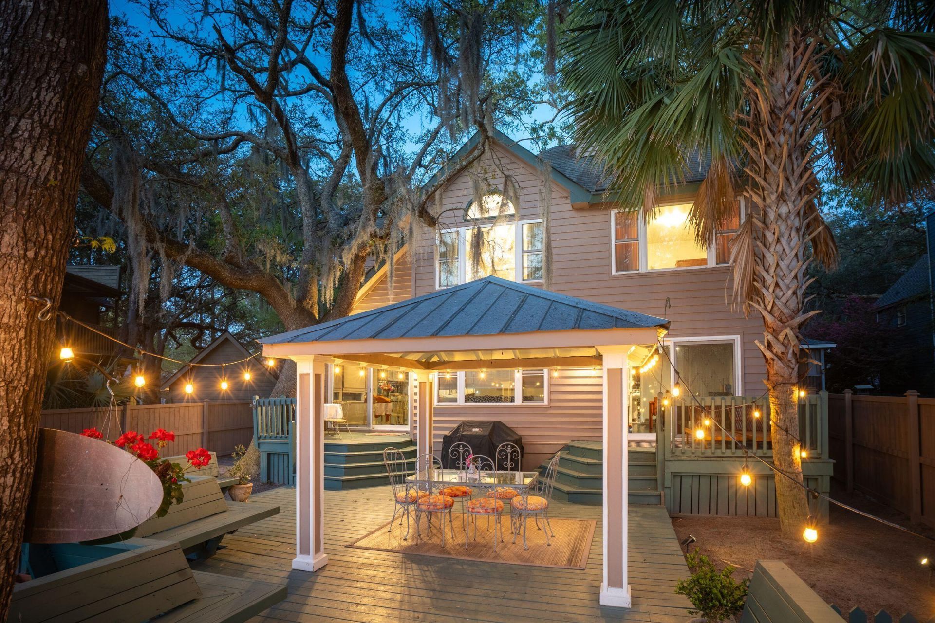 759 Lake Frances Drive Photo 55