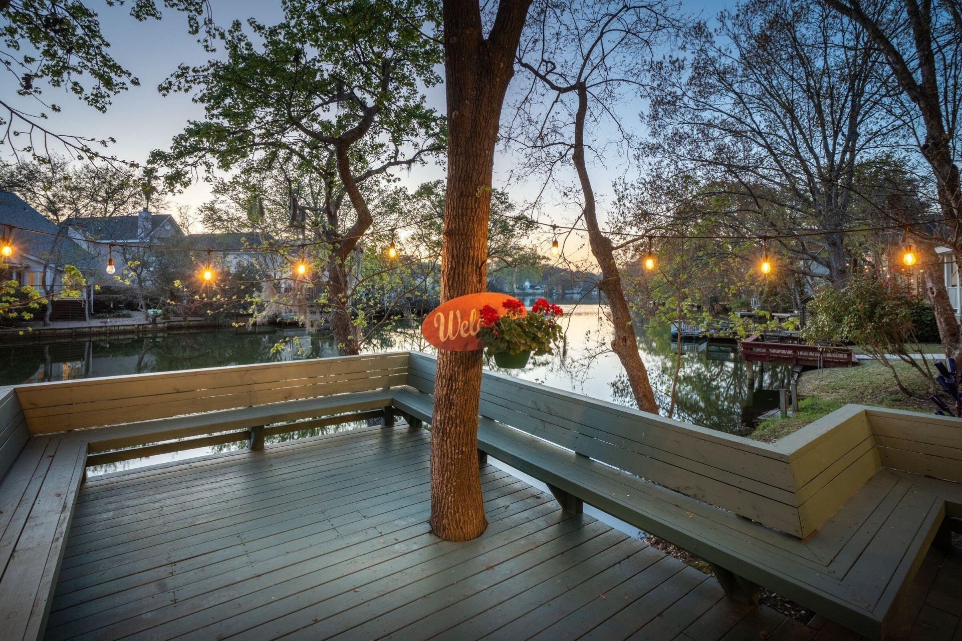 759 Lake Frances Drive Photo 56