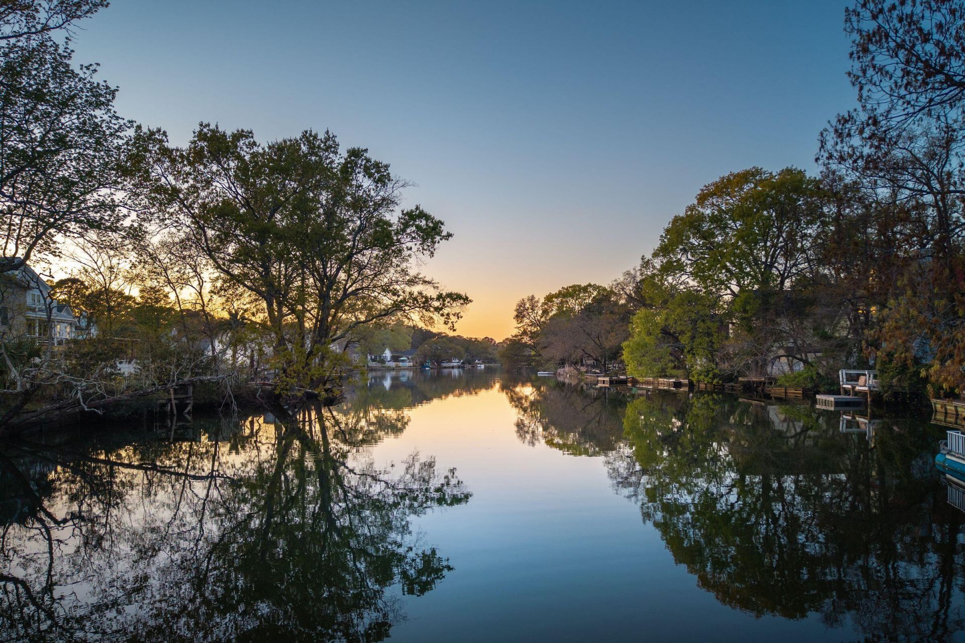 759 Lake Frances Drive Photo 57