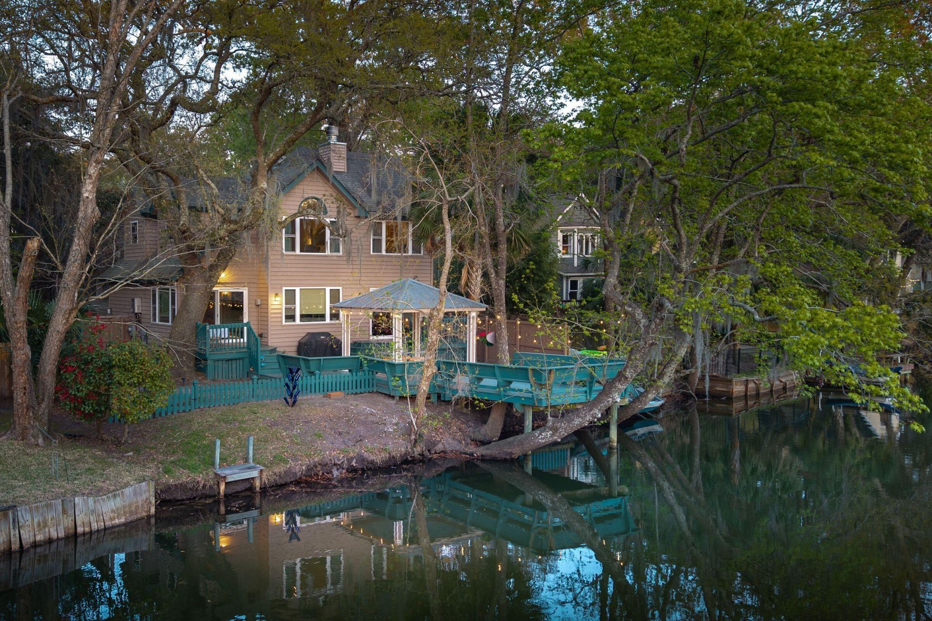 759 Lake Frances Drive Photo 58